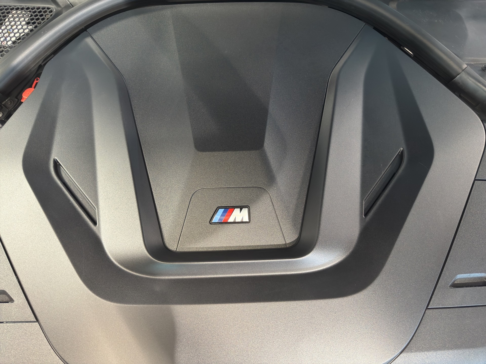 BMW i4 M50-image-18