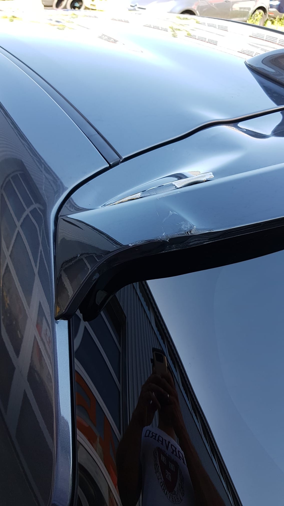 TOYOTA Yaris 1.5 Trend e-CVT-image-15