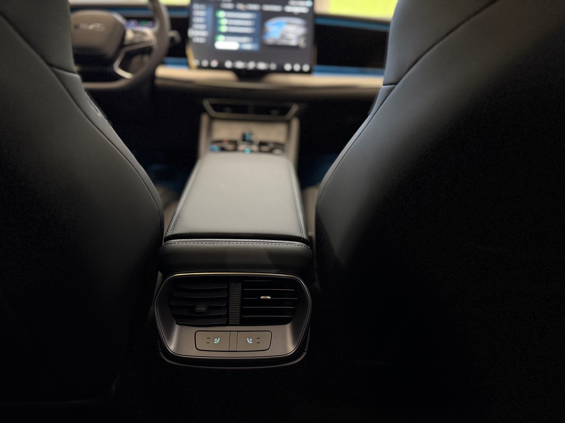 BYD Sealion 7 82,5 kWh Design AWD-image-30