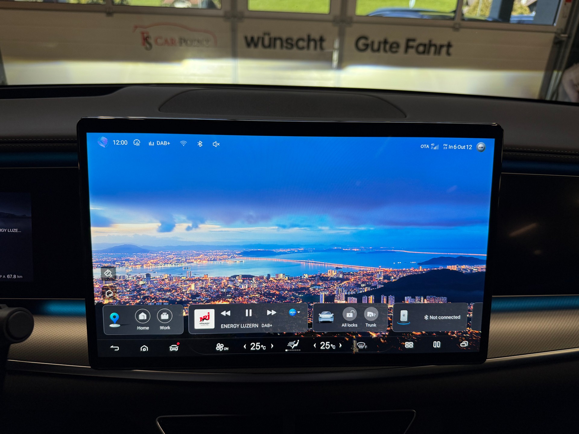BYD Sealion 7 82,5 kWh Design AWD-image-22