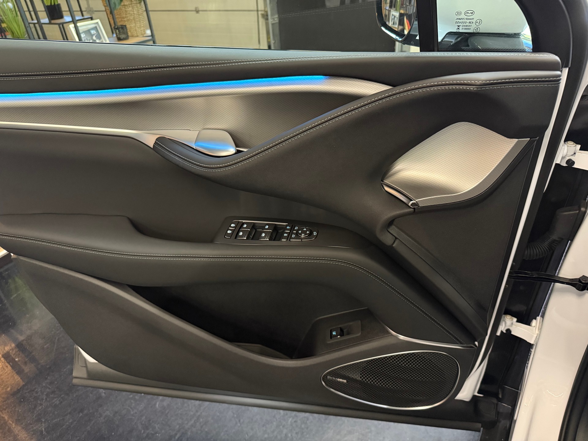 BYD Sealion 7 82,5 kWh Design AWD-image-19