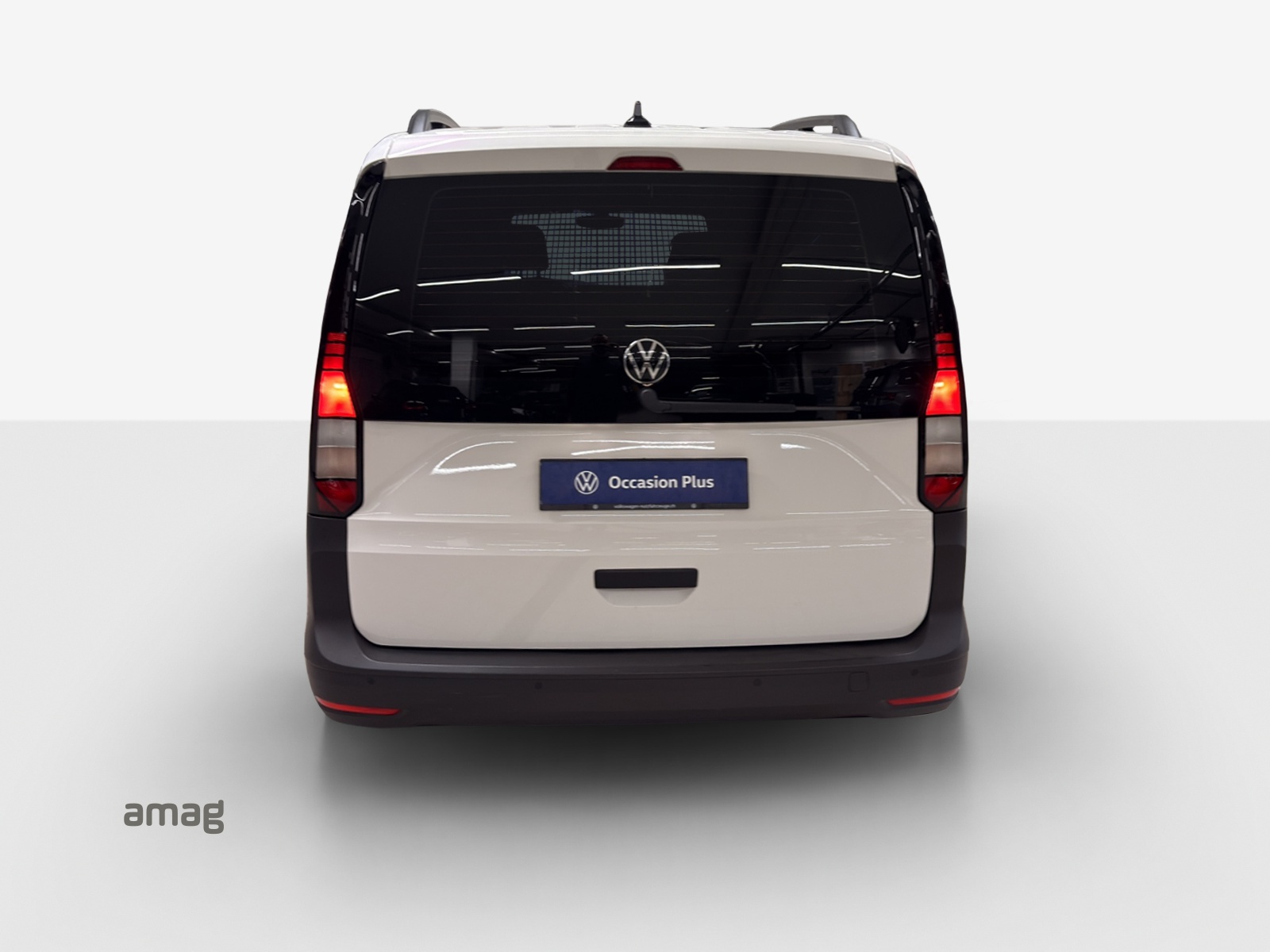 VW Caddy Cargo 2.0TDI Maxi 4Motion-showroom-element-3