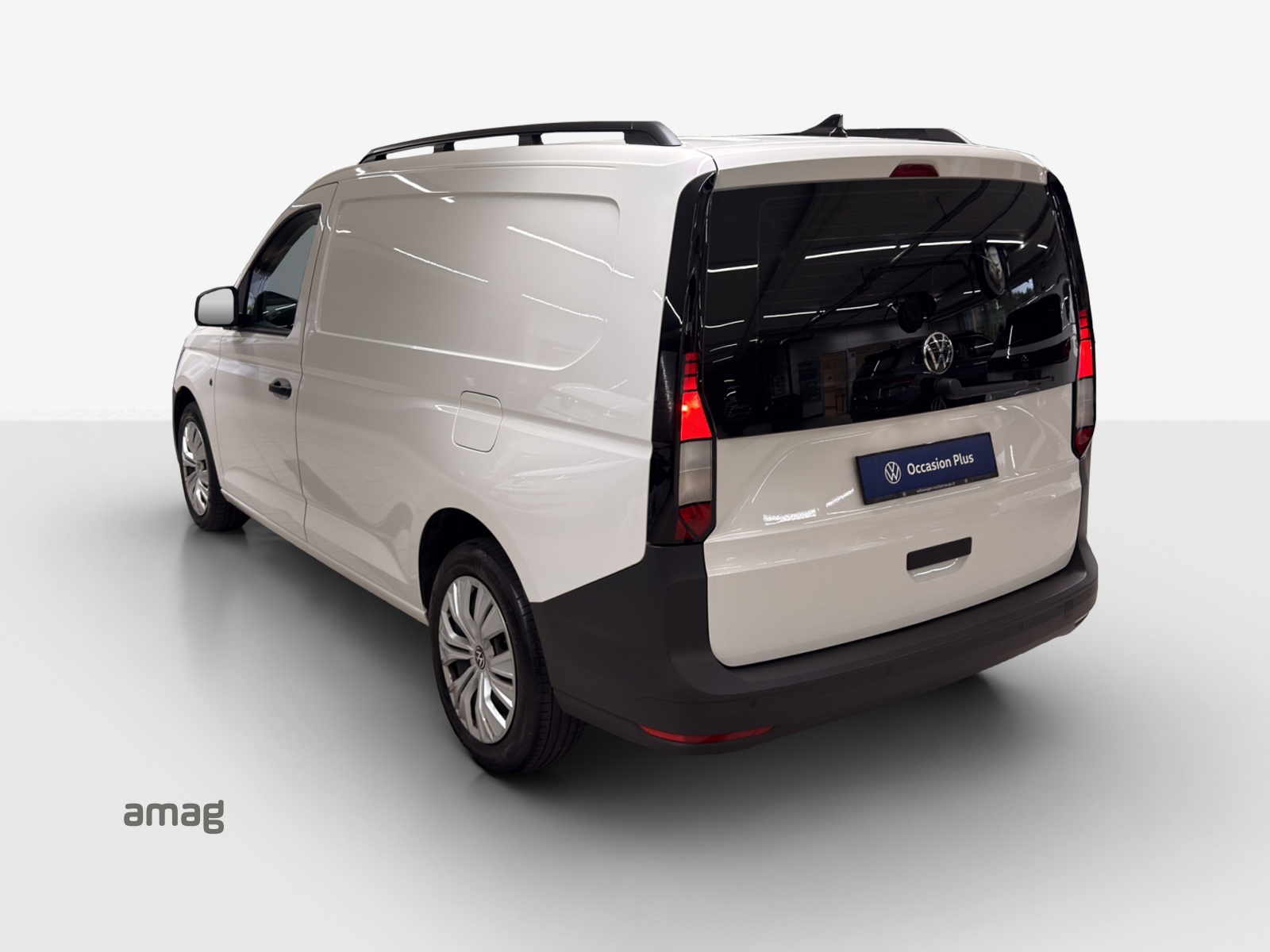 VW Caddy Cargo 2.0TDI Maxi 4Motion-showroom-element-2