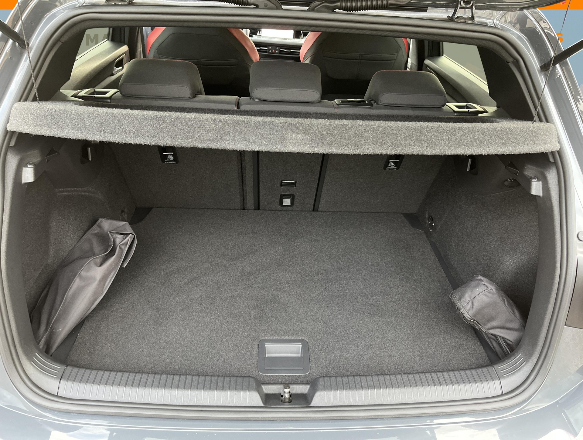 VW Golf 2.0 TSI GTI DSG-image-6