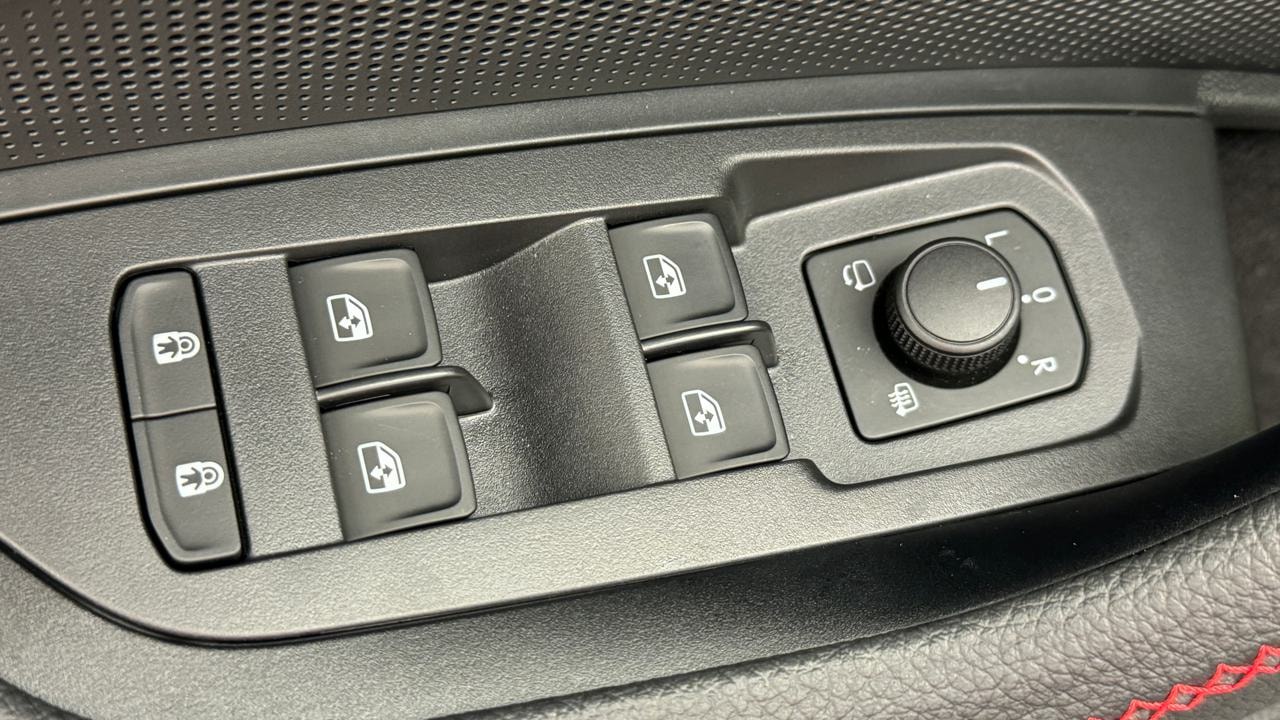 SKODA Kodiaq 2.0 TSI RS 4x4-image-8