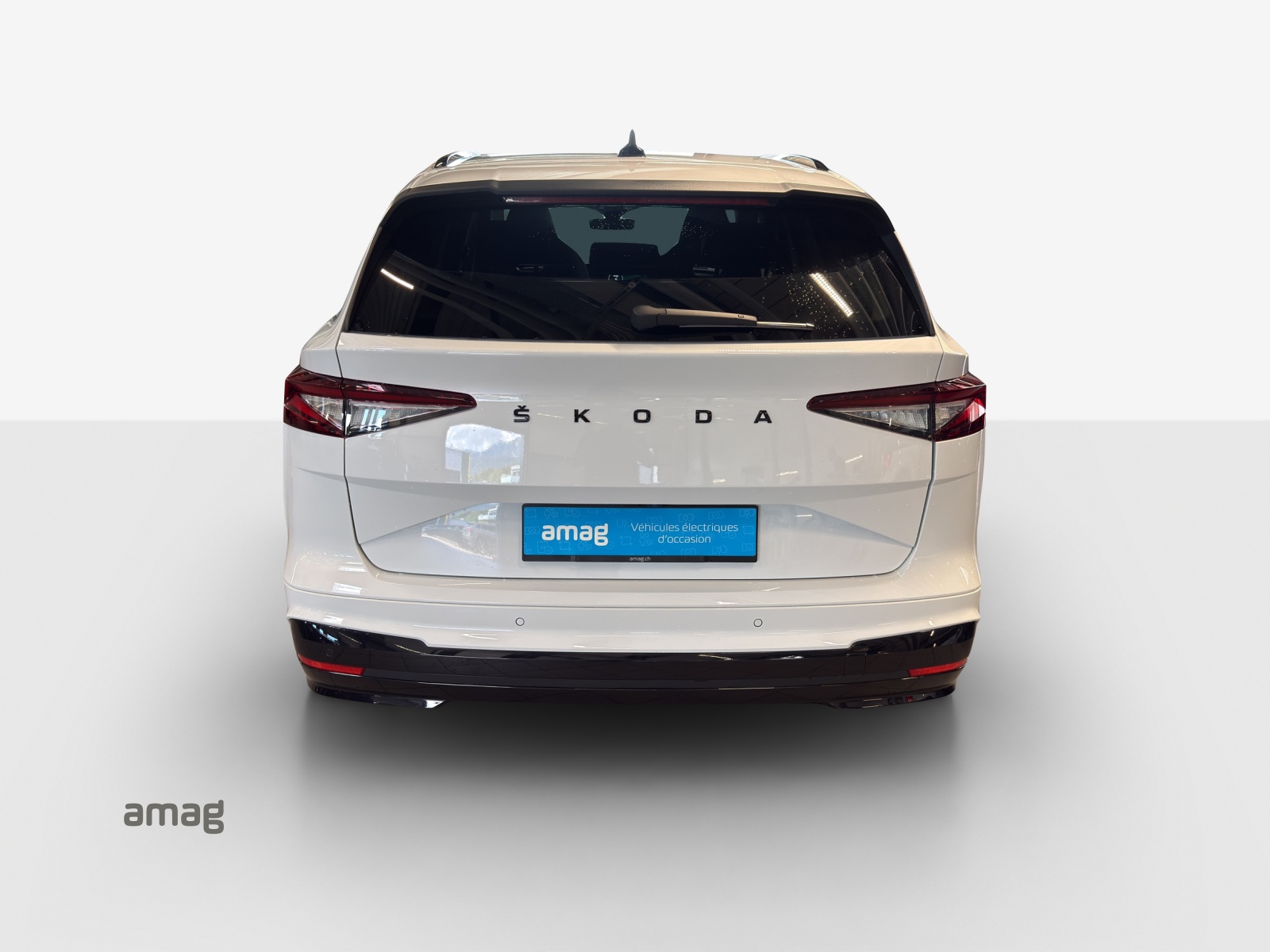 SKODA Enyaq iV 80 SportLine-showroom-element-3