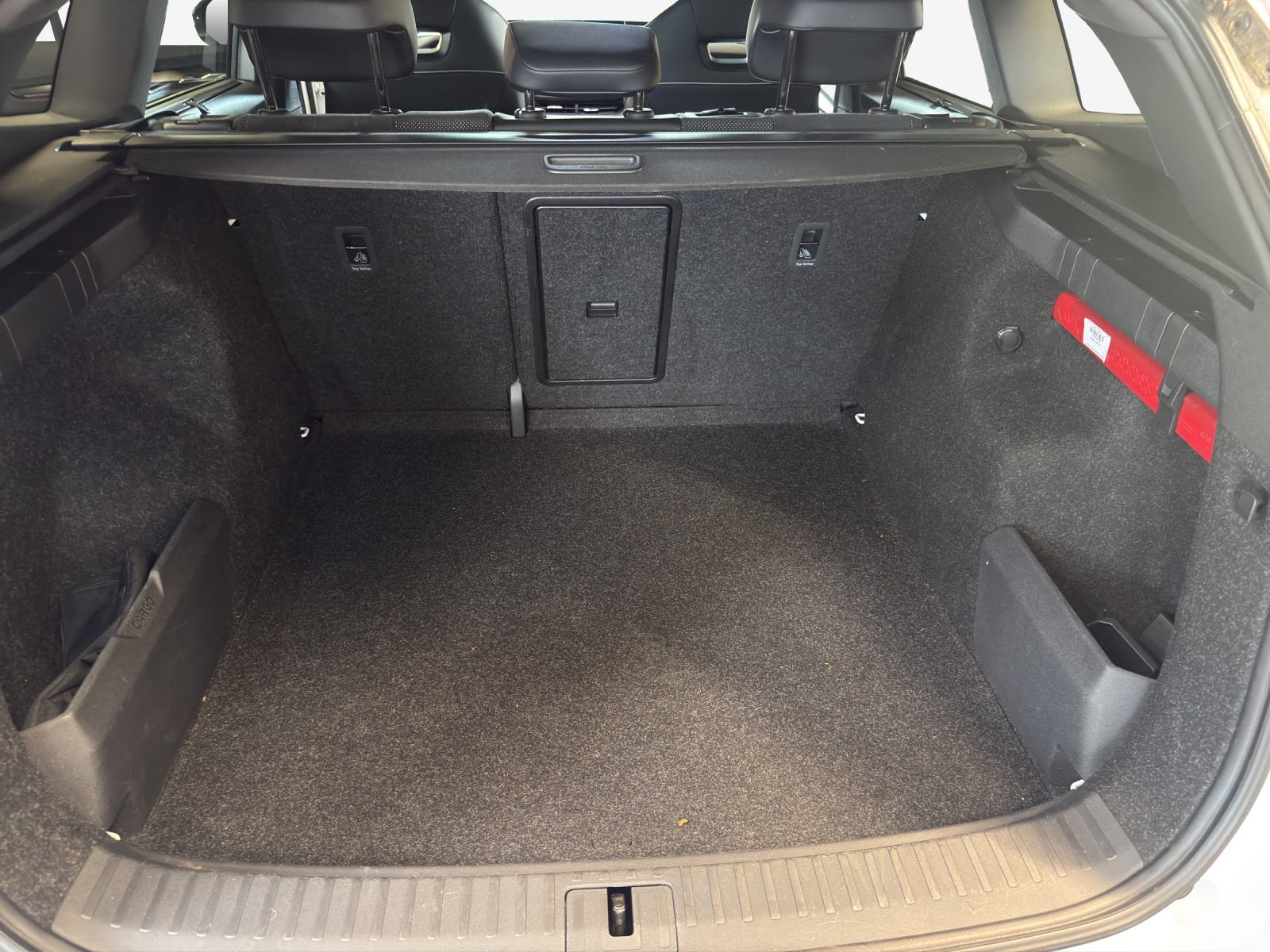 SKODA Enyaq iV 80 SportLine-image-12
