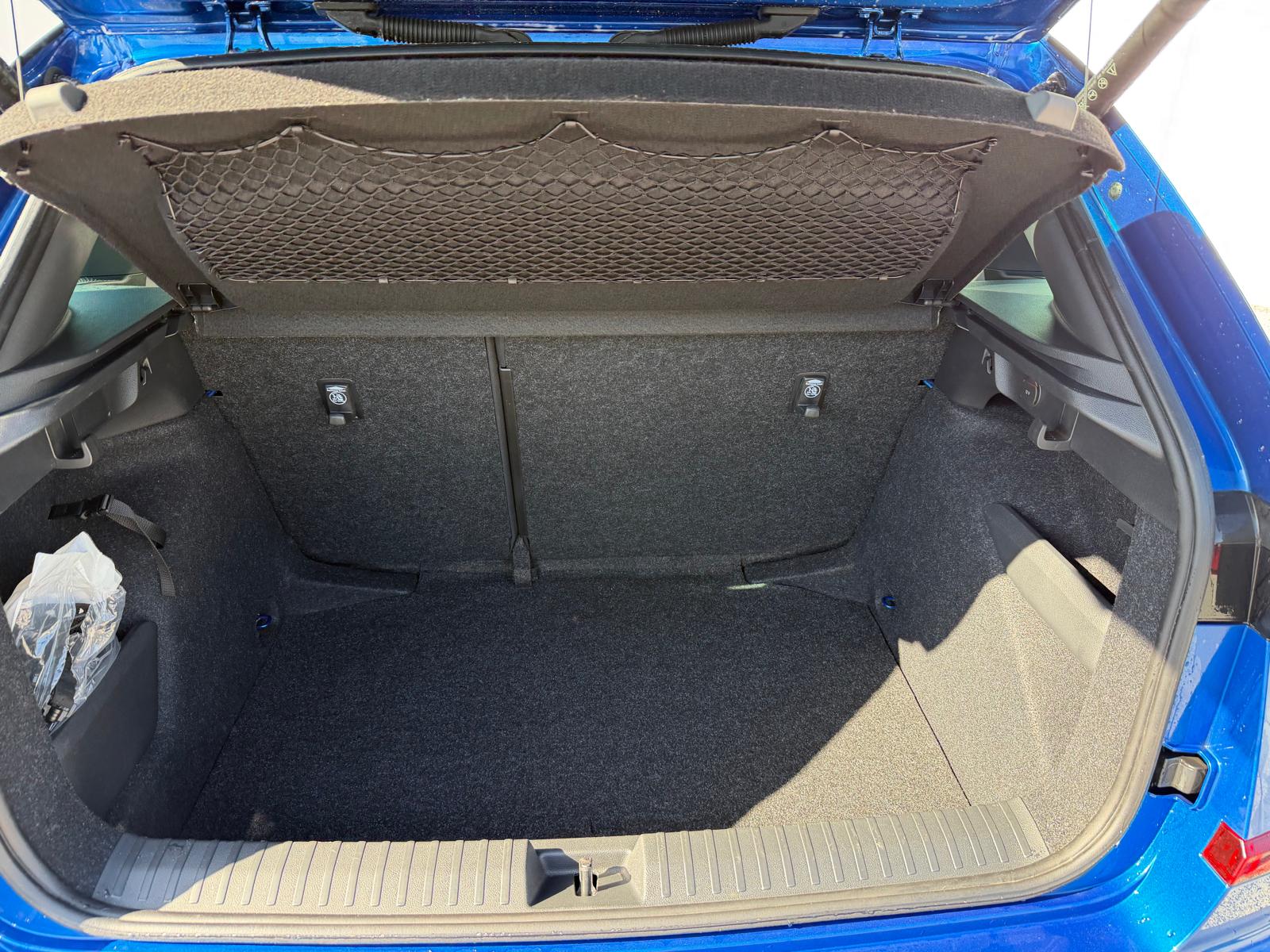SKODA Kamiq 1.5 TSI Monte Carlo DSG-image-6
