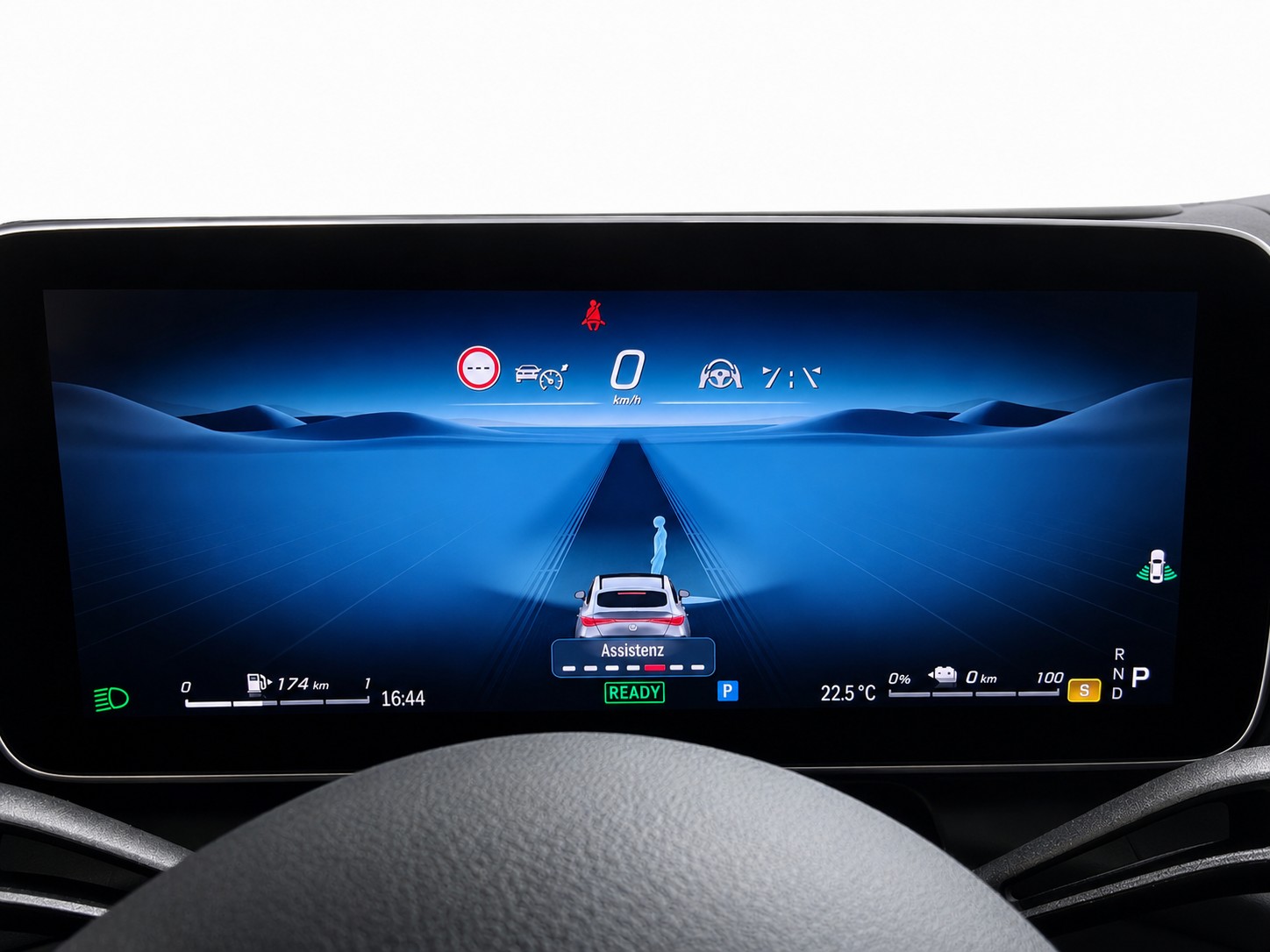 MERCEDES-BENZ GLC 400 e AMG Line 4matic Coupé CH FAHRZEUG-image-20