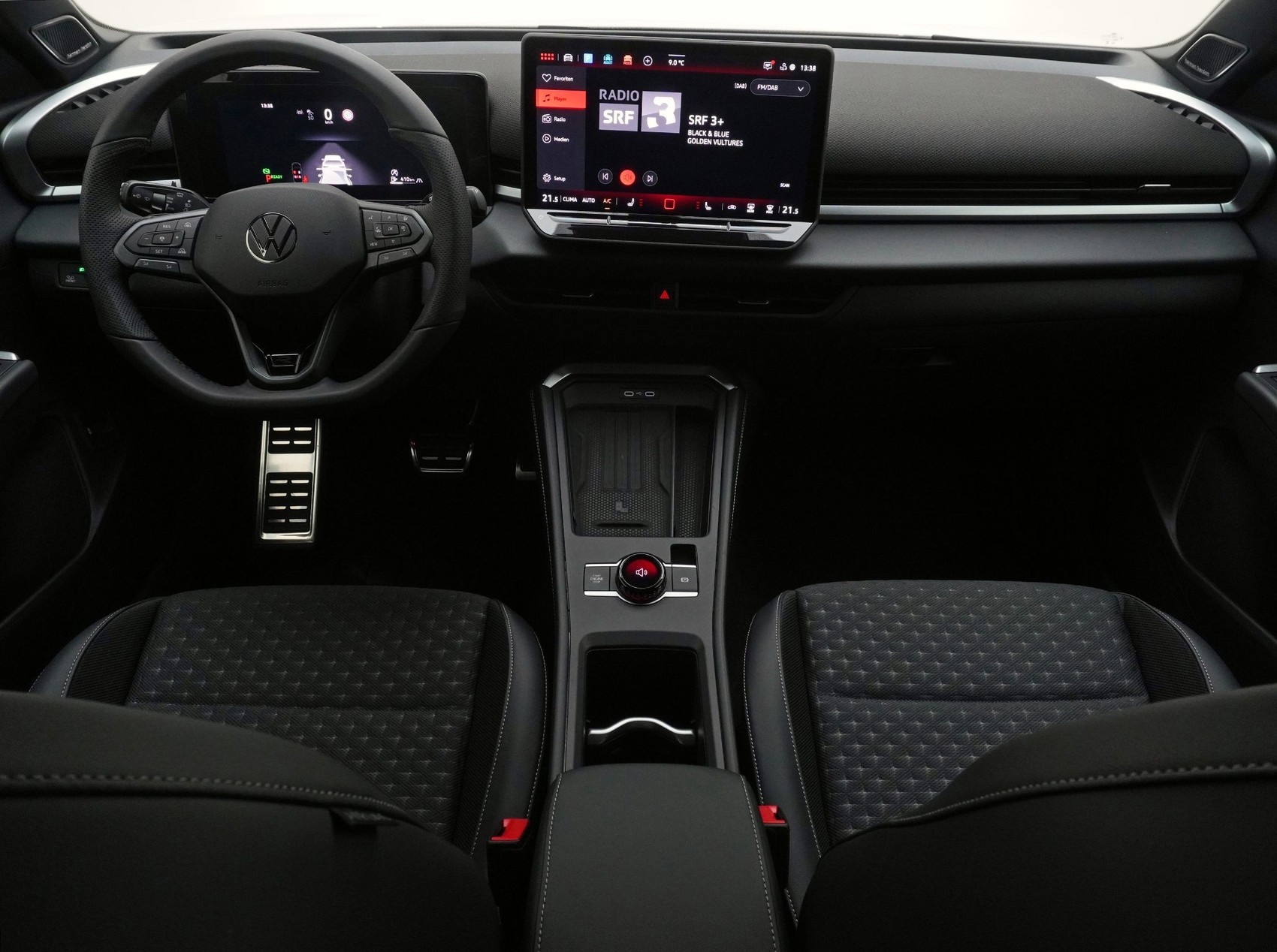 VW T-Roc 1.5 eTSI R-Line DSG-image-11