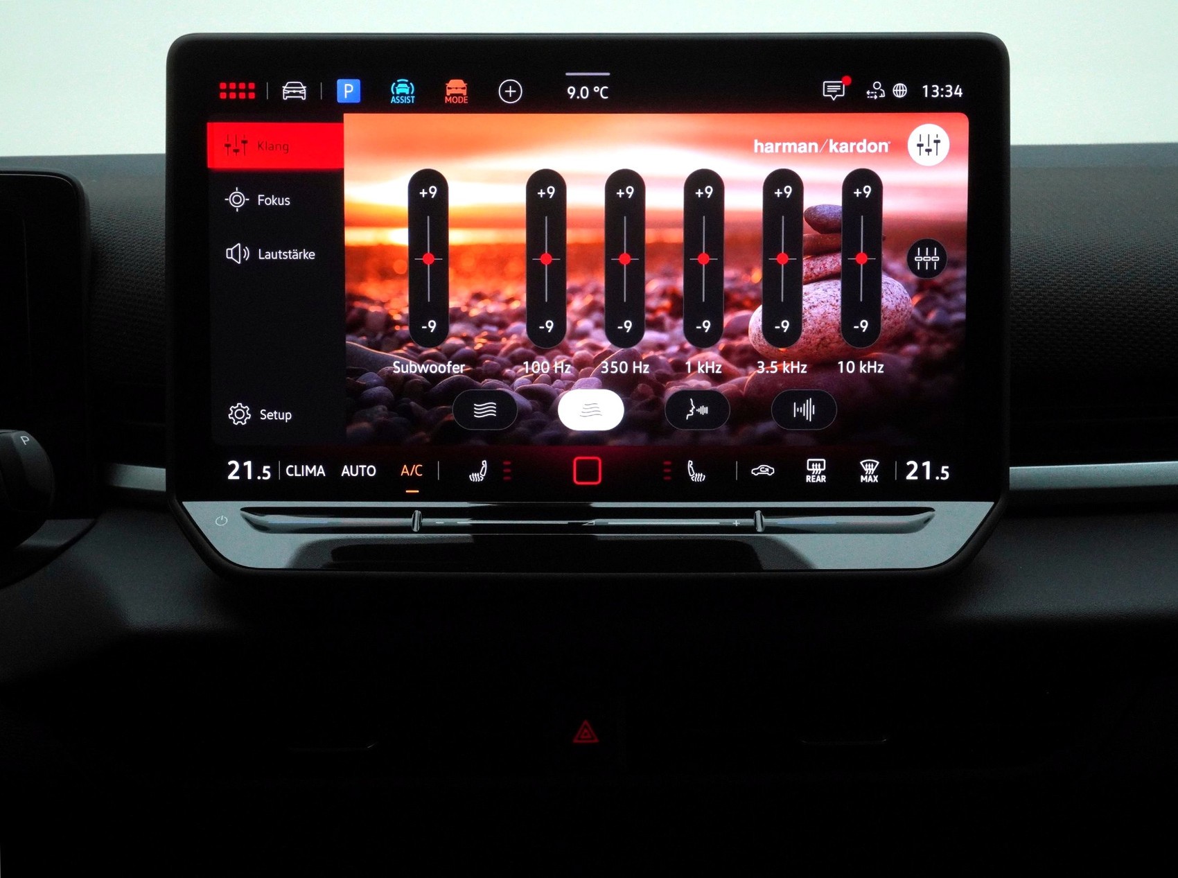 VW T-Roc 1.5 eTSI R-Line DSG-image-20