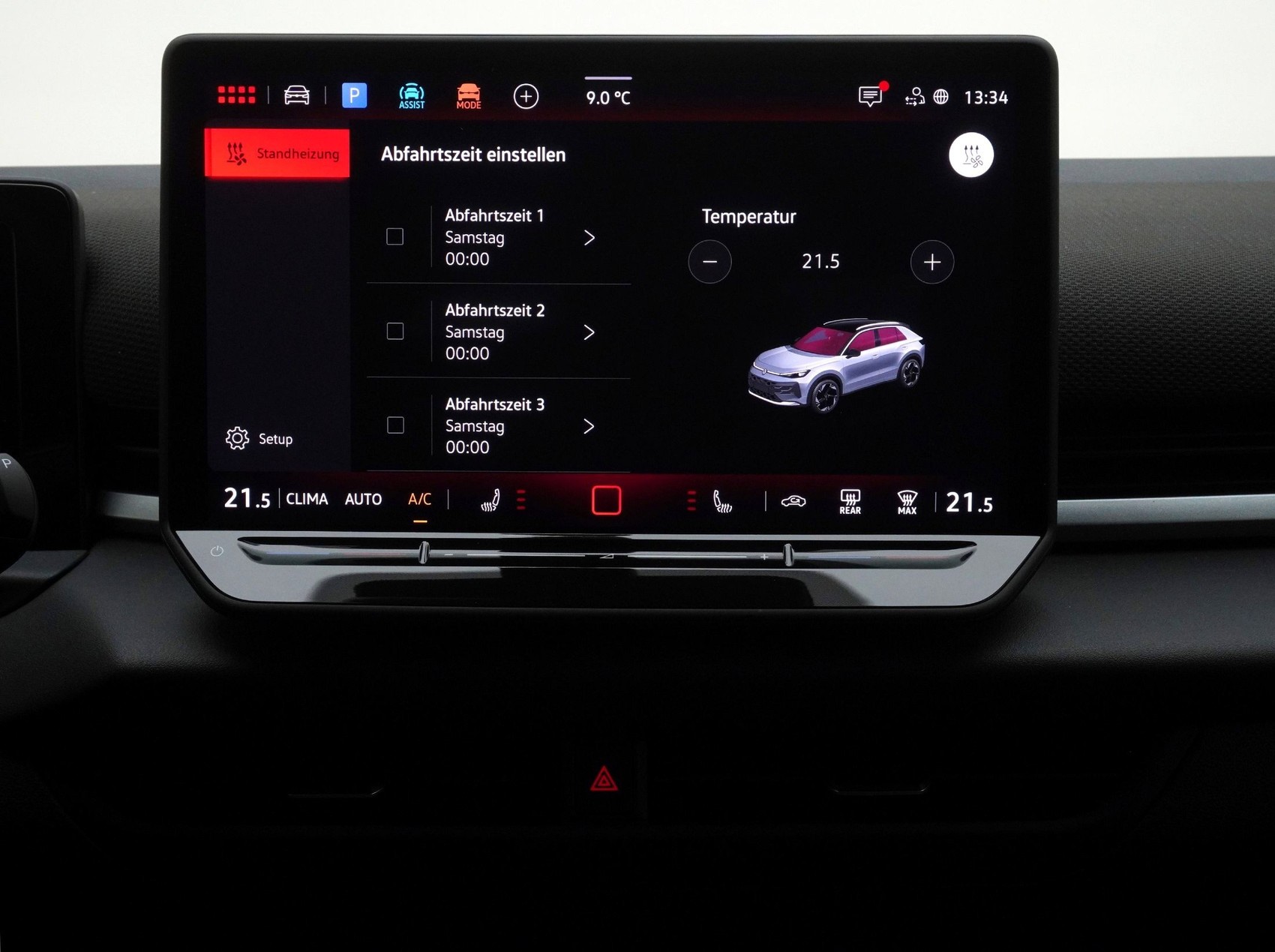 VW T-Roc 1.5 eTSI R-Line DSG-image-19