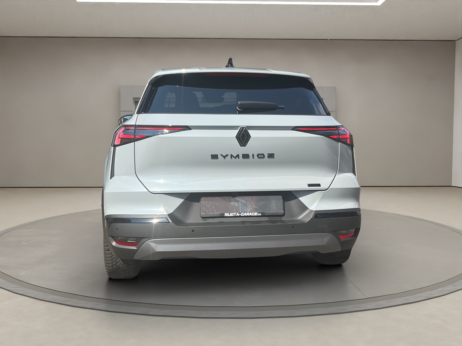 RENAULT Symbioz E-Tech esprit Alpine-image-3