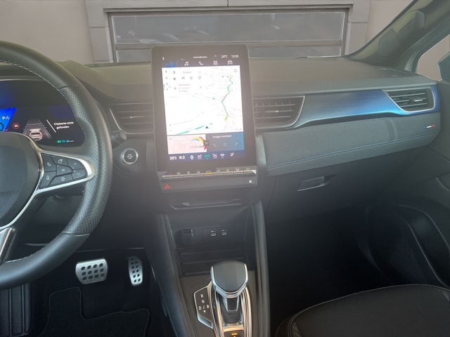 RENAULT Symbioz E-Tech esprit Alpine-image-6