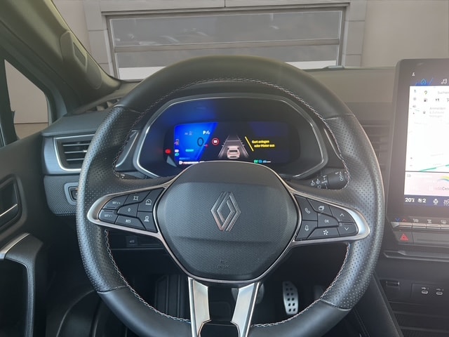 RENAULT Symbioz E-Tech esprit Alpine-image-5