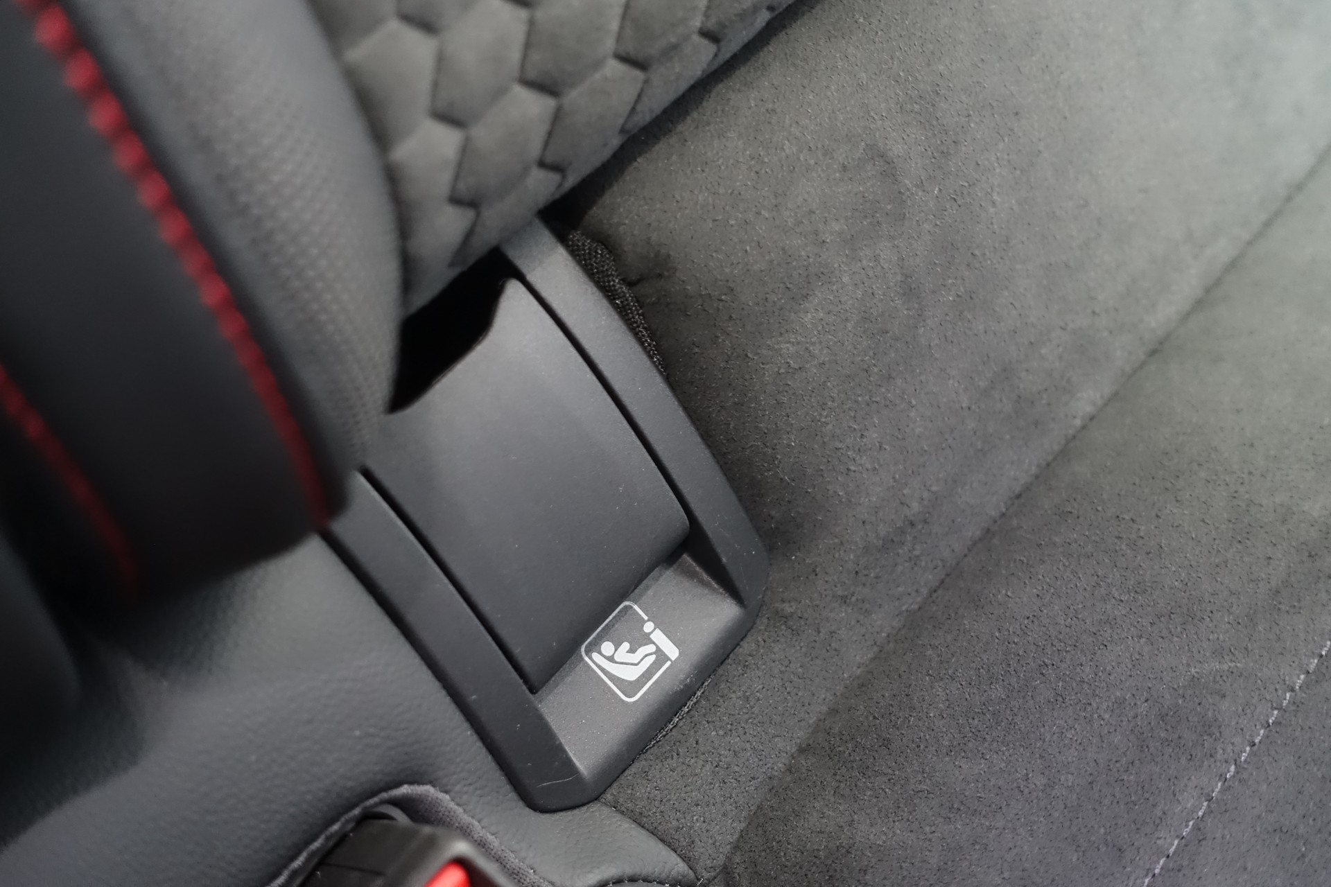 VW Golf 2.0 TSI GTI Clubsport DSG-image-20