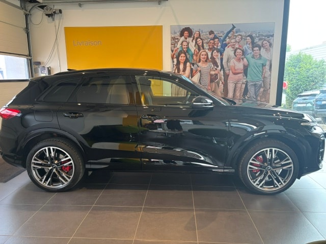 AUDI Q5 Sportback e-hybrid quattro 270 kW S-tronic-showroom-element-1