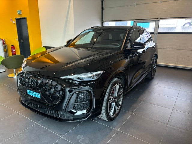 AUDI Q5 Sportback e-hybrid quattro 270 kW S-tronic-showroom-element-3