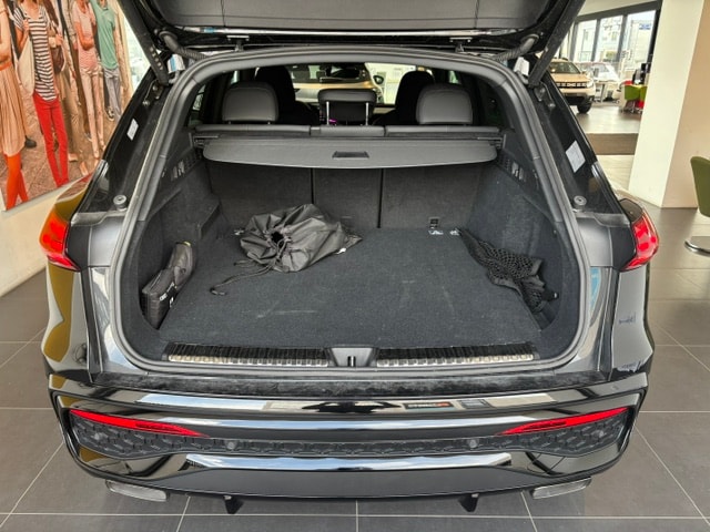 AUDI Q5 Sportback e-hybrid quattro 270 kW S-tronic-image-7