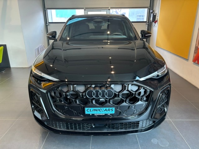 AUDI Q5 Sportback e-hybrid quattro 270 kW S-tronic-showroom-element-2