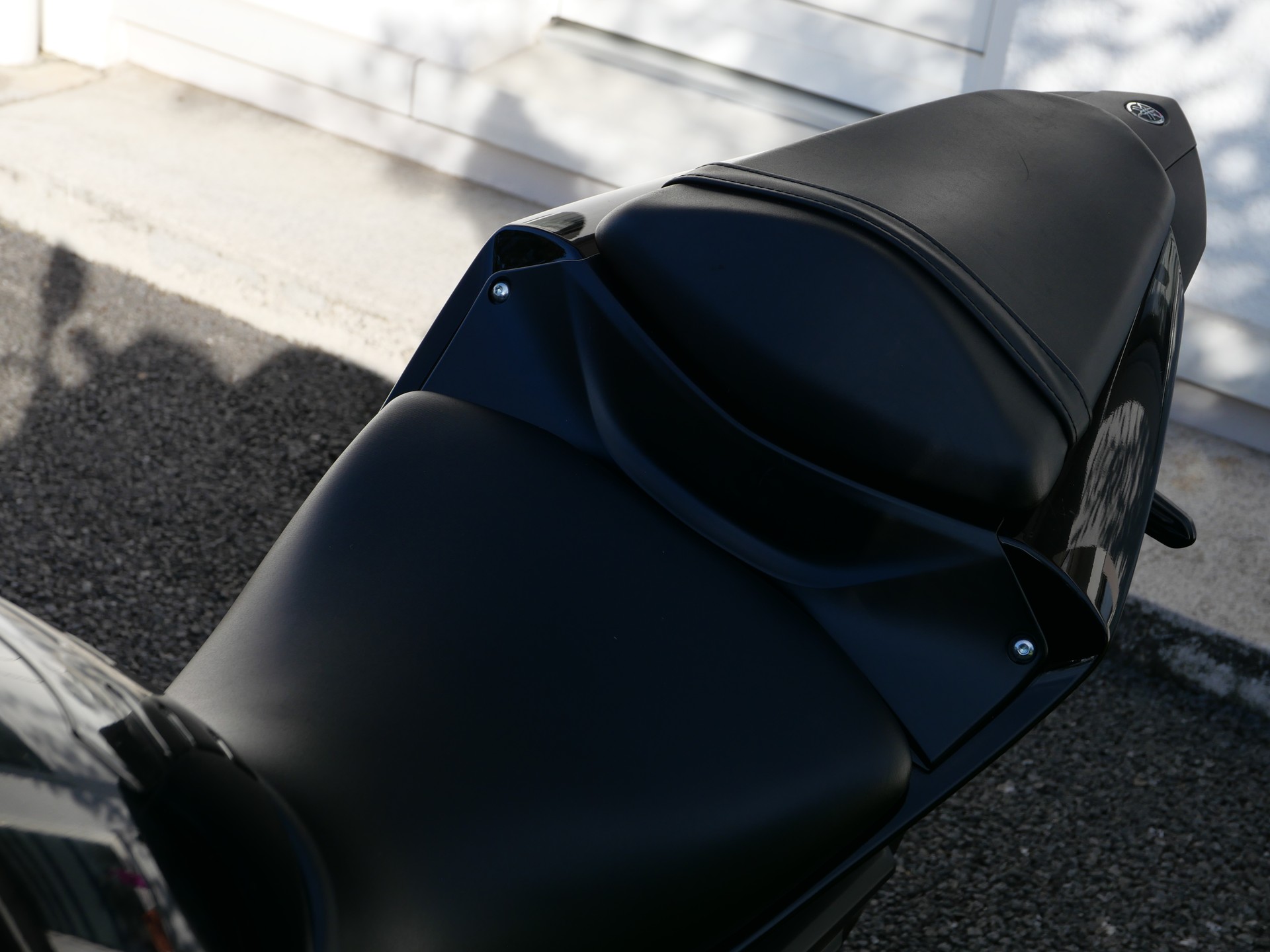 YAMAHA YZF-R3-image-3