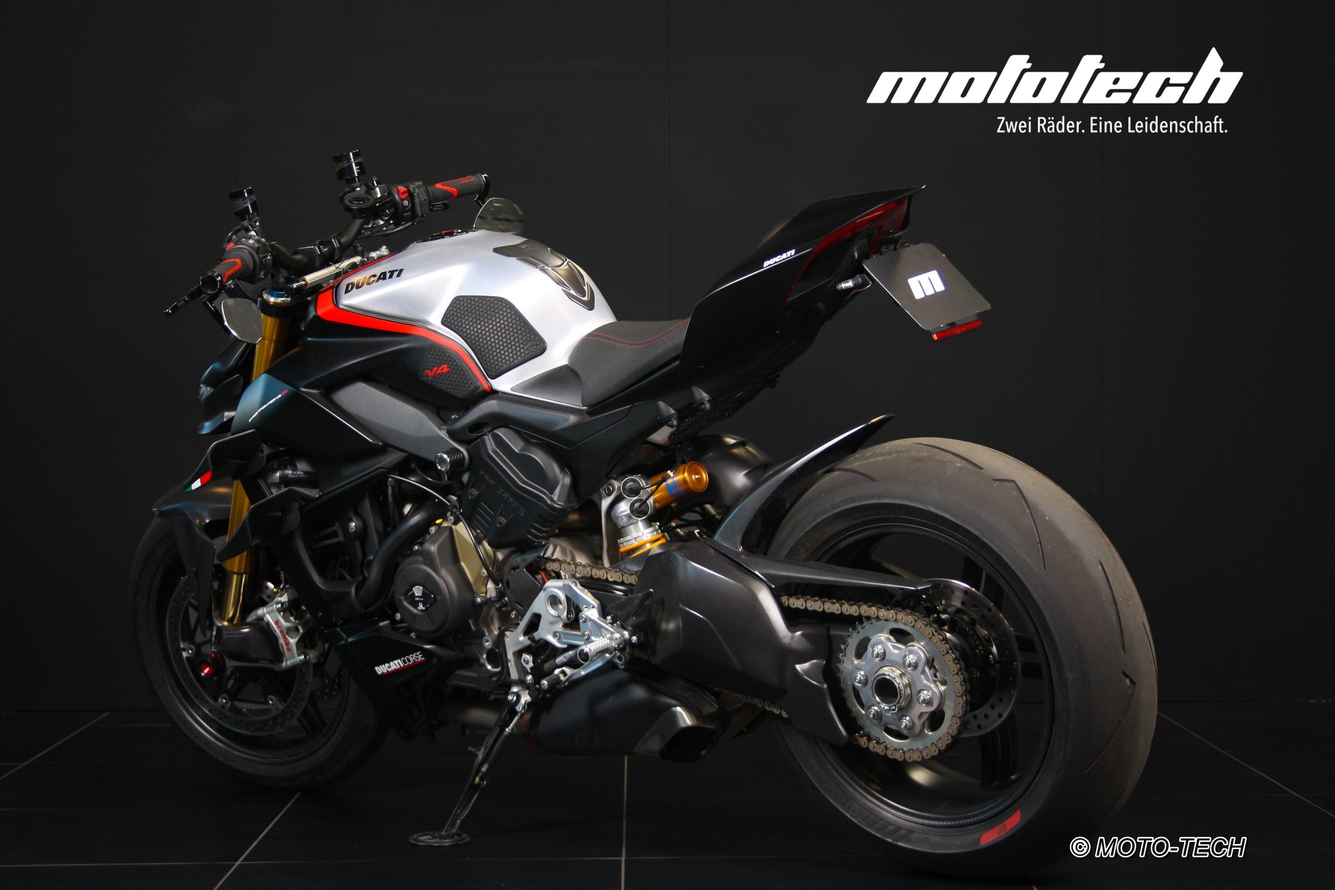 DUCATI Streetfighter V4 SP-showroom-element-3