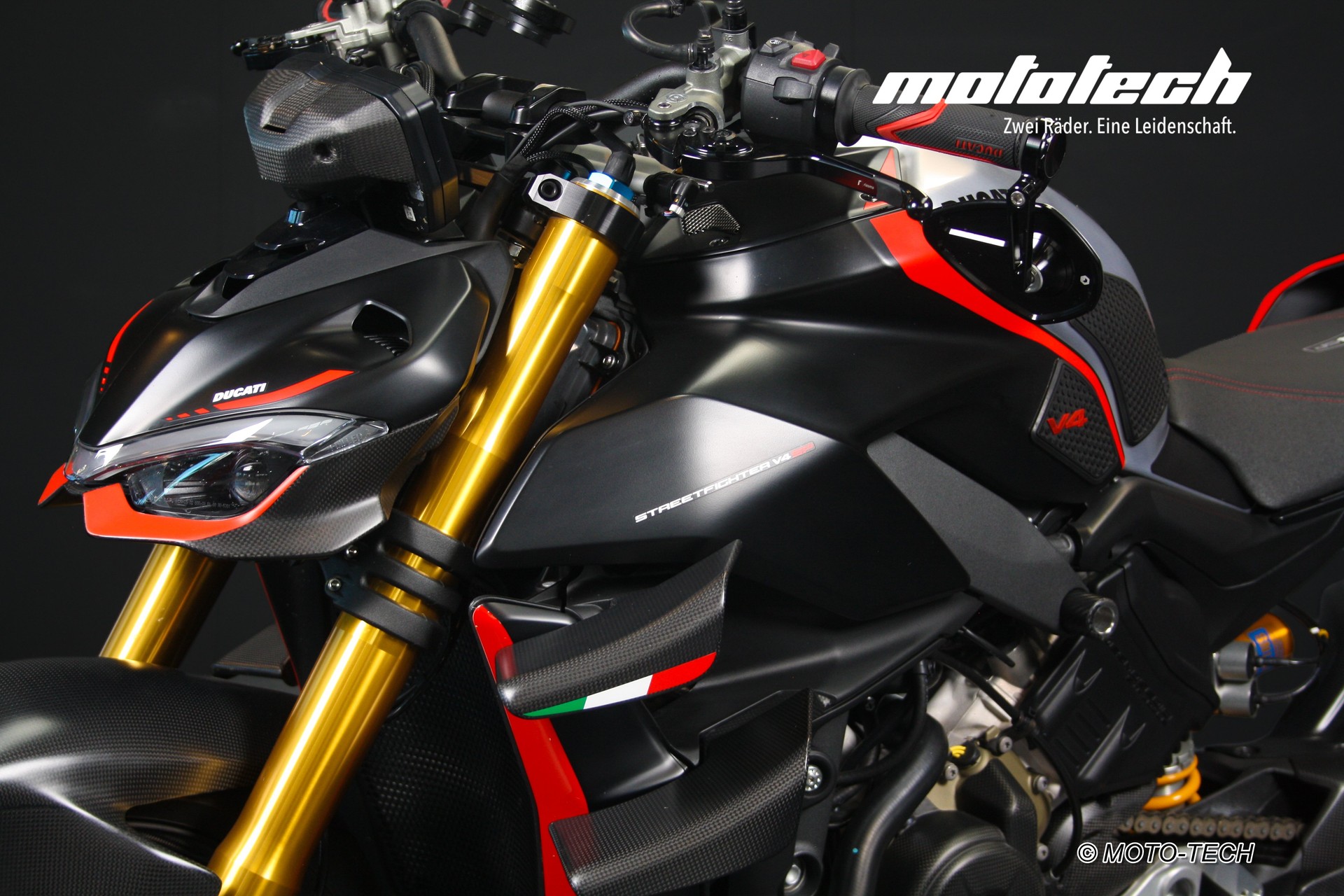DUCATI Streetfighter V4 SP-image-6