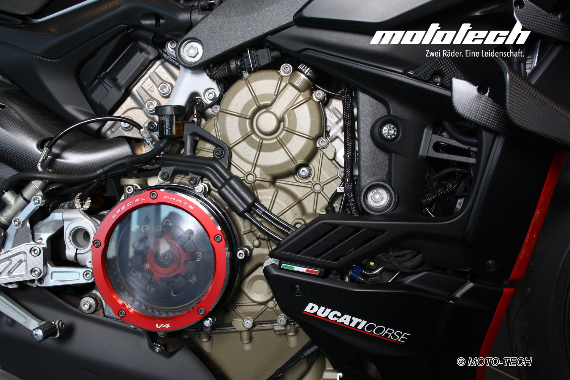 DUCATI Streetfighter V4 SP-image-7