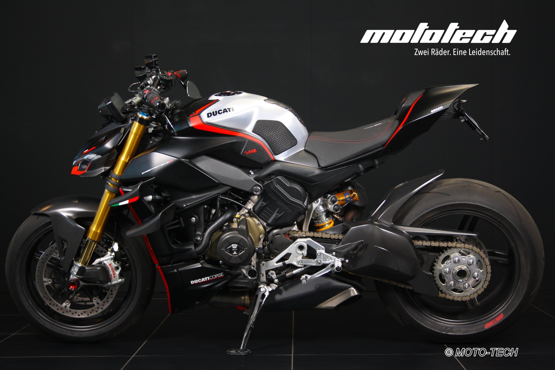 DUCATI Streetfighter V4 SP-image-4