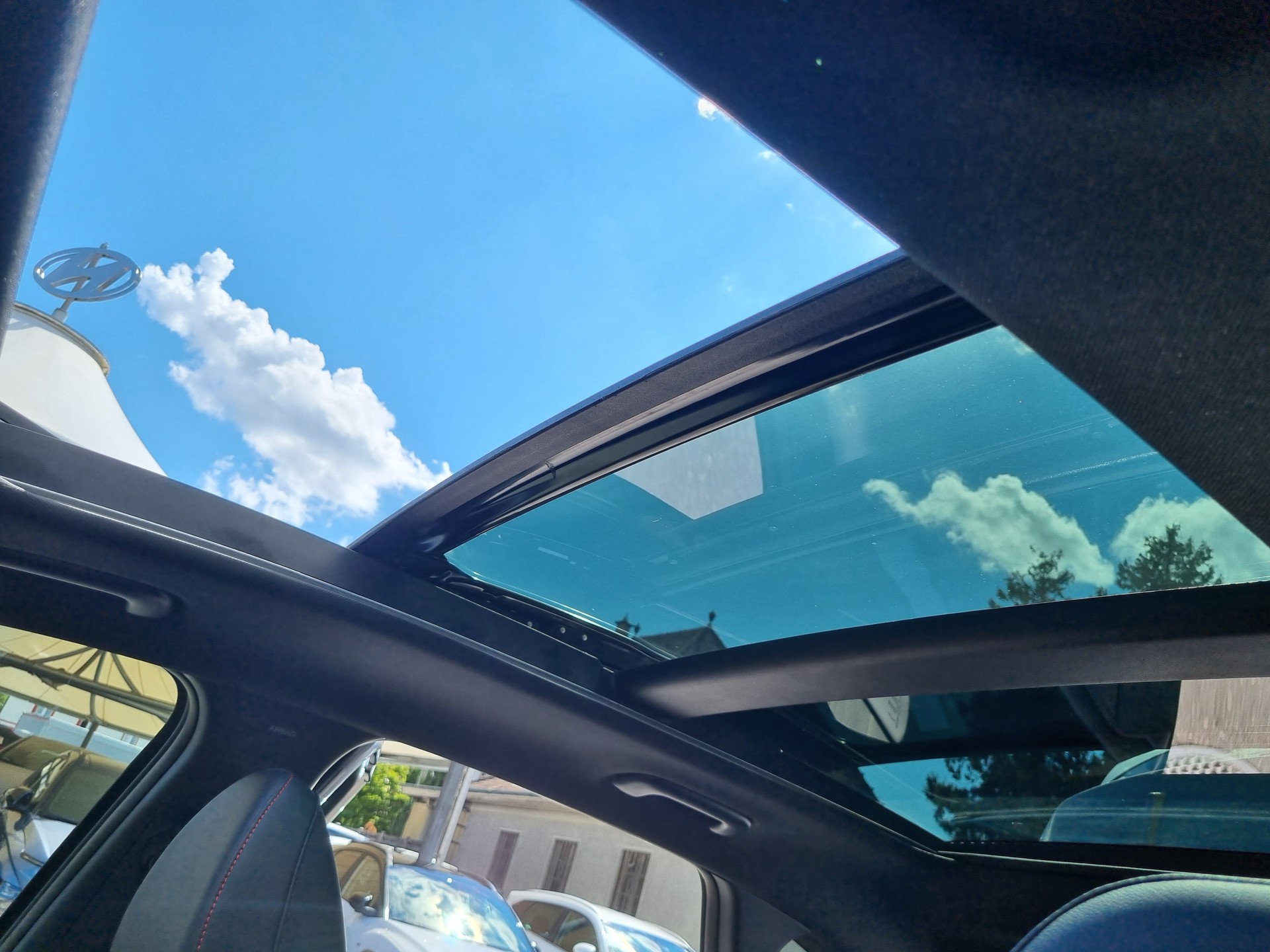 HYUNDAI Tucson 1.6 TGDI HEV N-Line 4WD-image-13