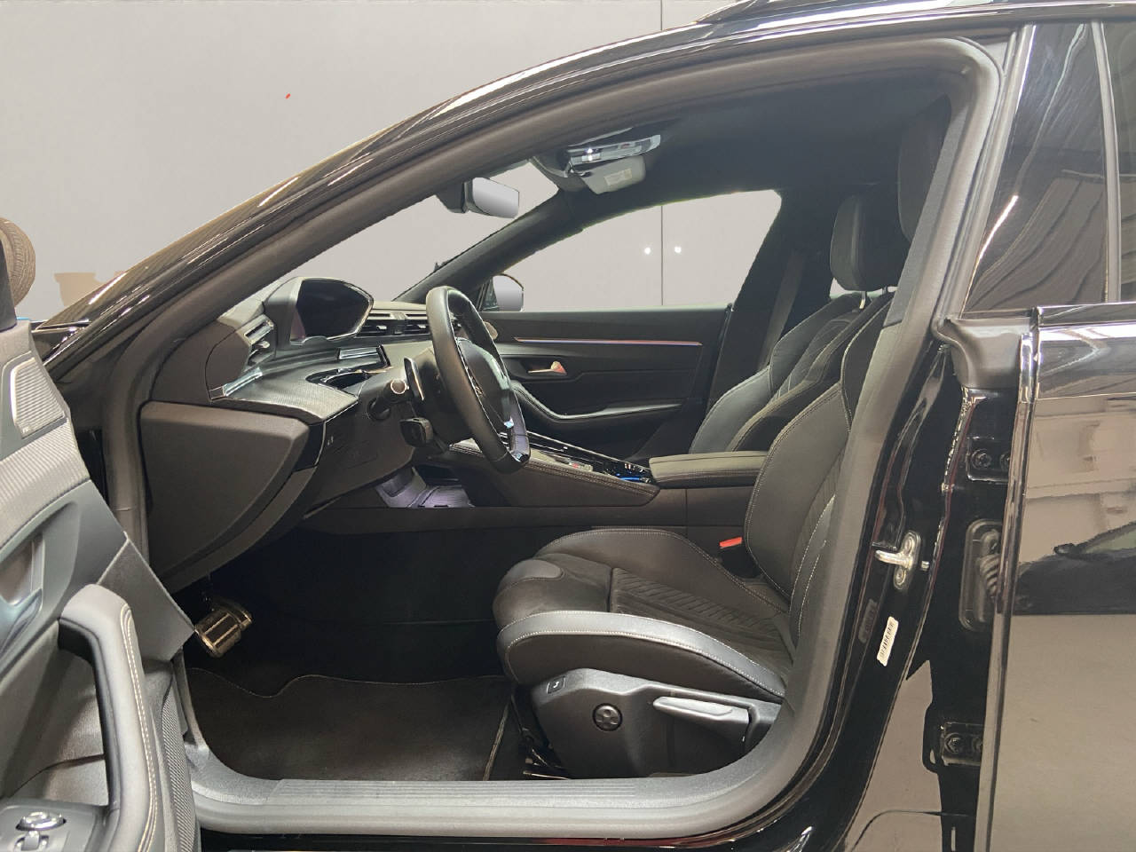 PEUGEOT 508 SW 1.5 BlueHDi GT-image-4