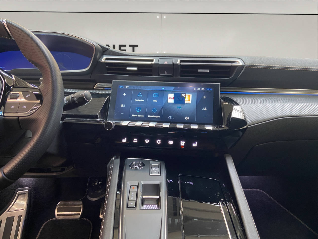 PEUGEOT 508 SW 1.5 BlueHDi GT-image-7