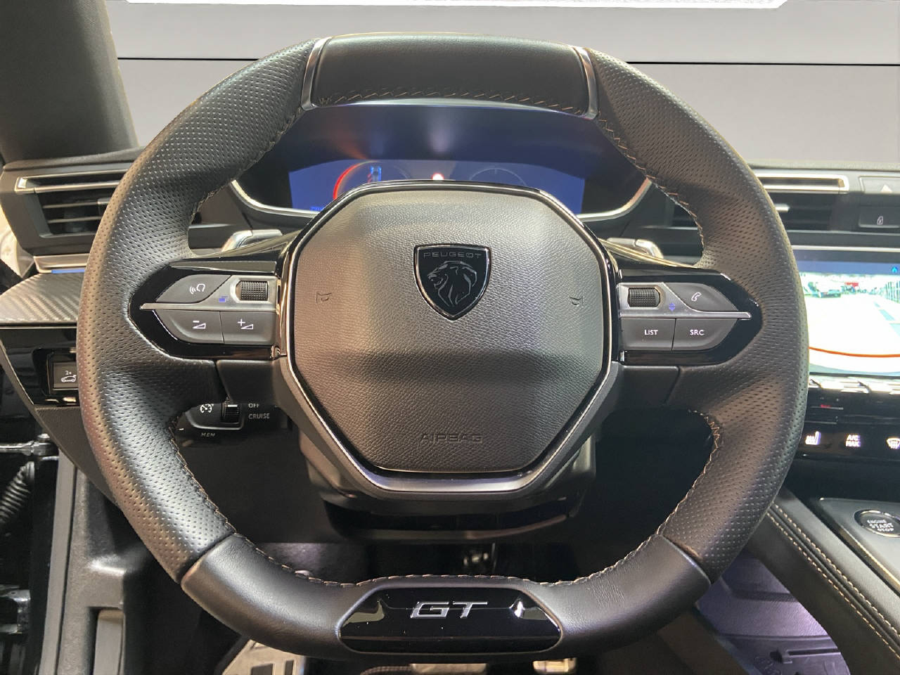 PEUGEOT 508 SW 1.5 BlueHDi GT-image-6