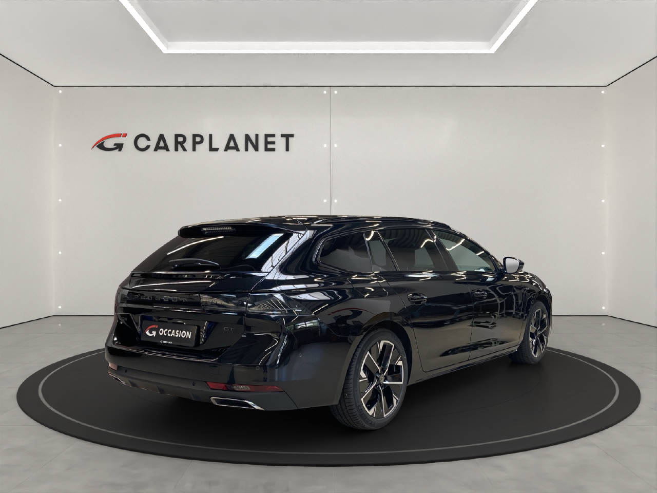 PEUGEOT 508 SW 1.5 BlueHDi GT-image-3