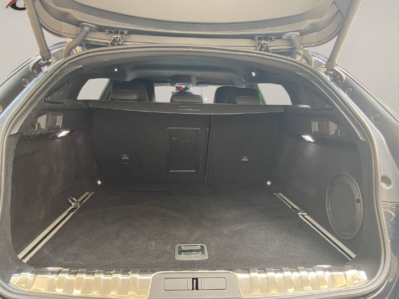 PEUGEOT 508 SW 1.5 BlueHDi GT-image-12