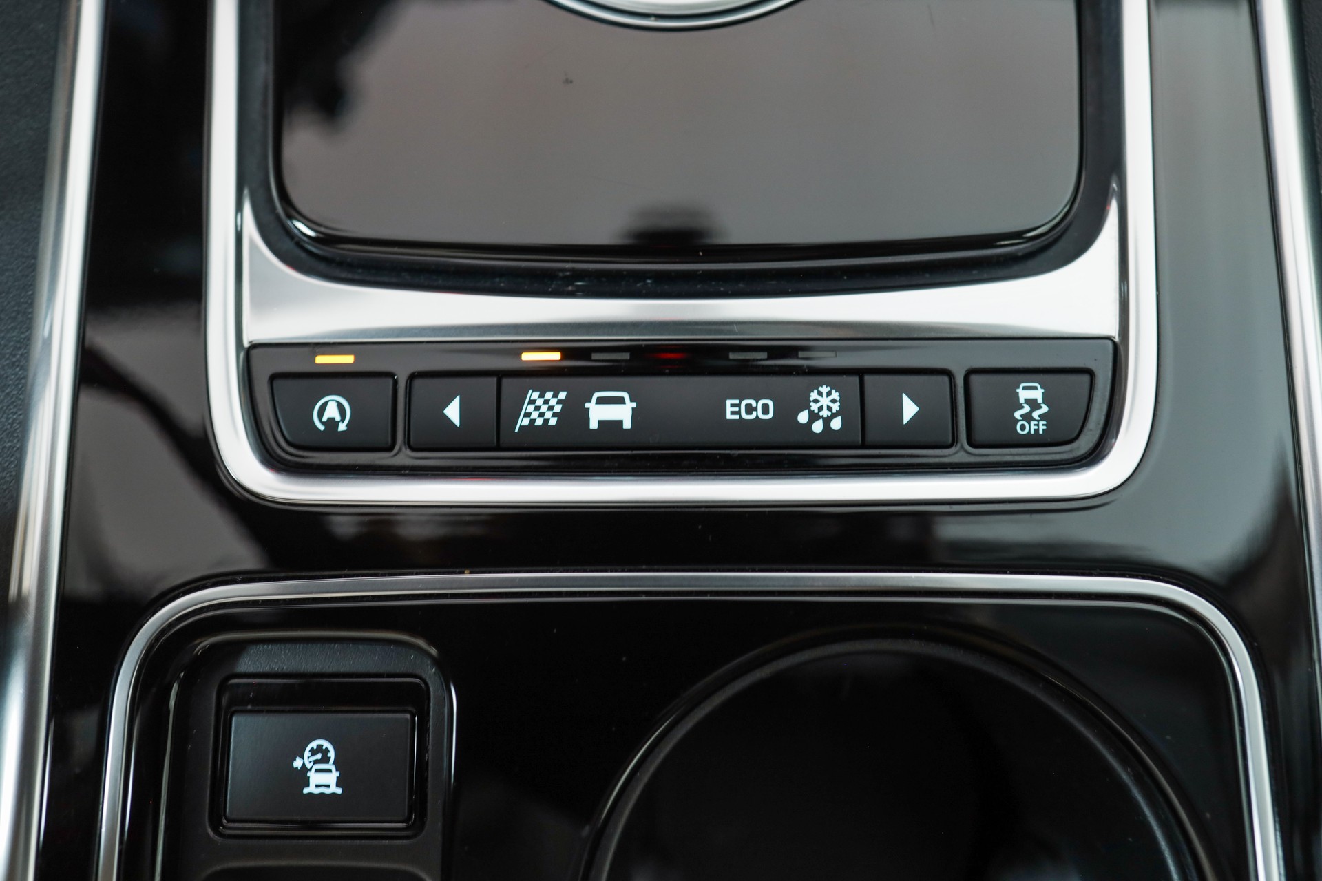 JAGUAR XE 20d Prestige Automat-image-20