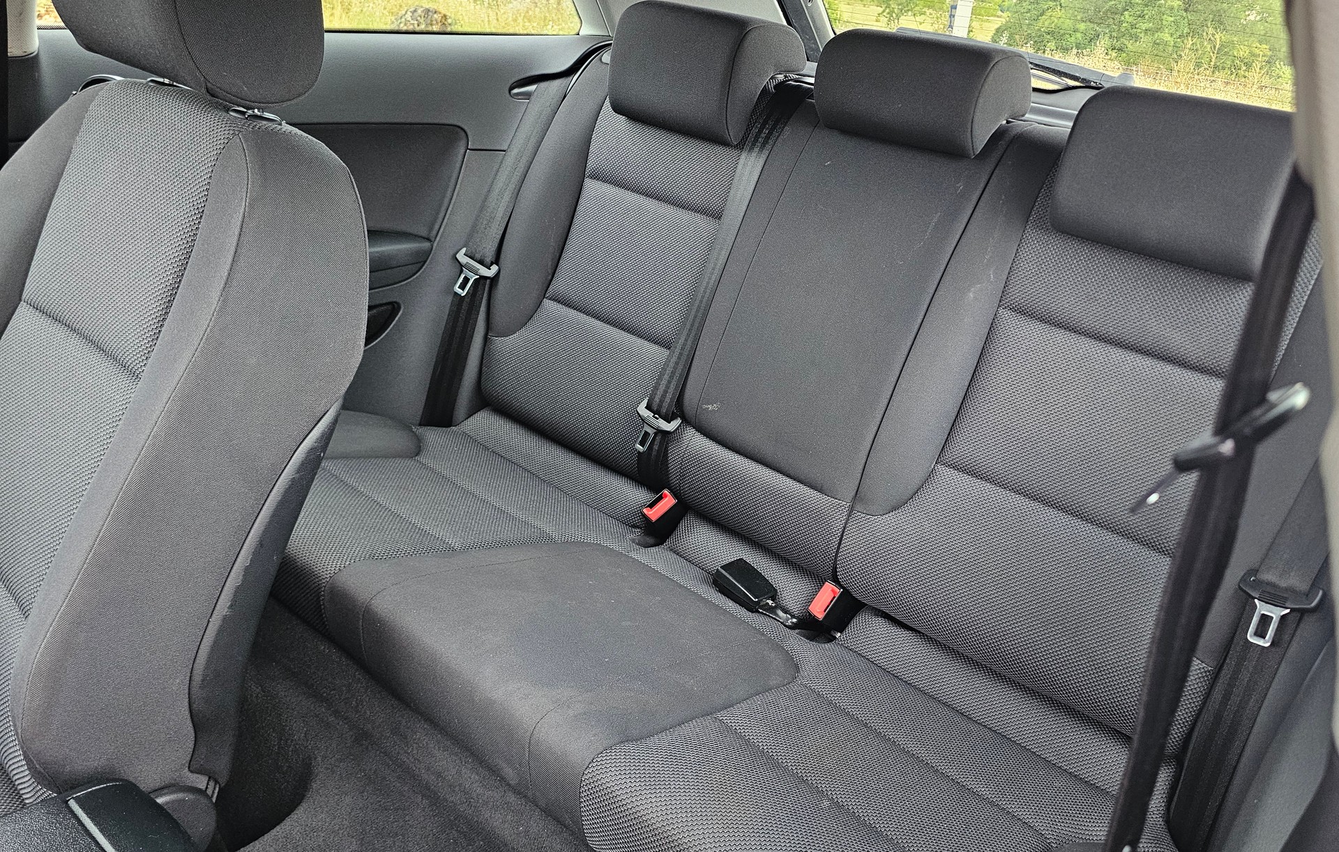 AUDI A3-image-4