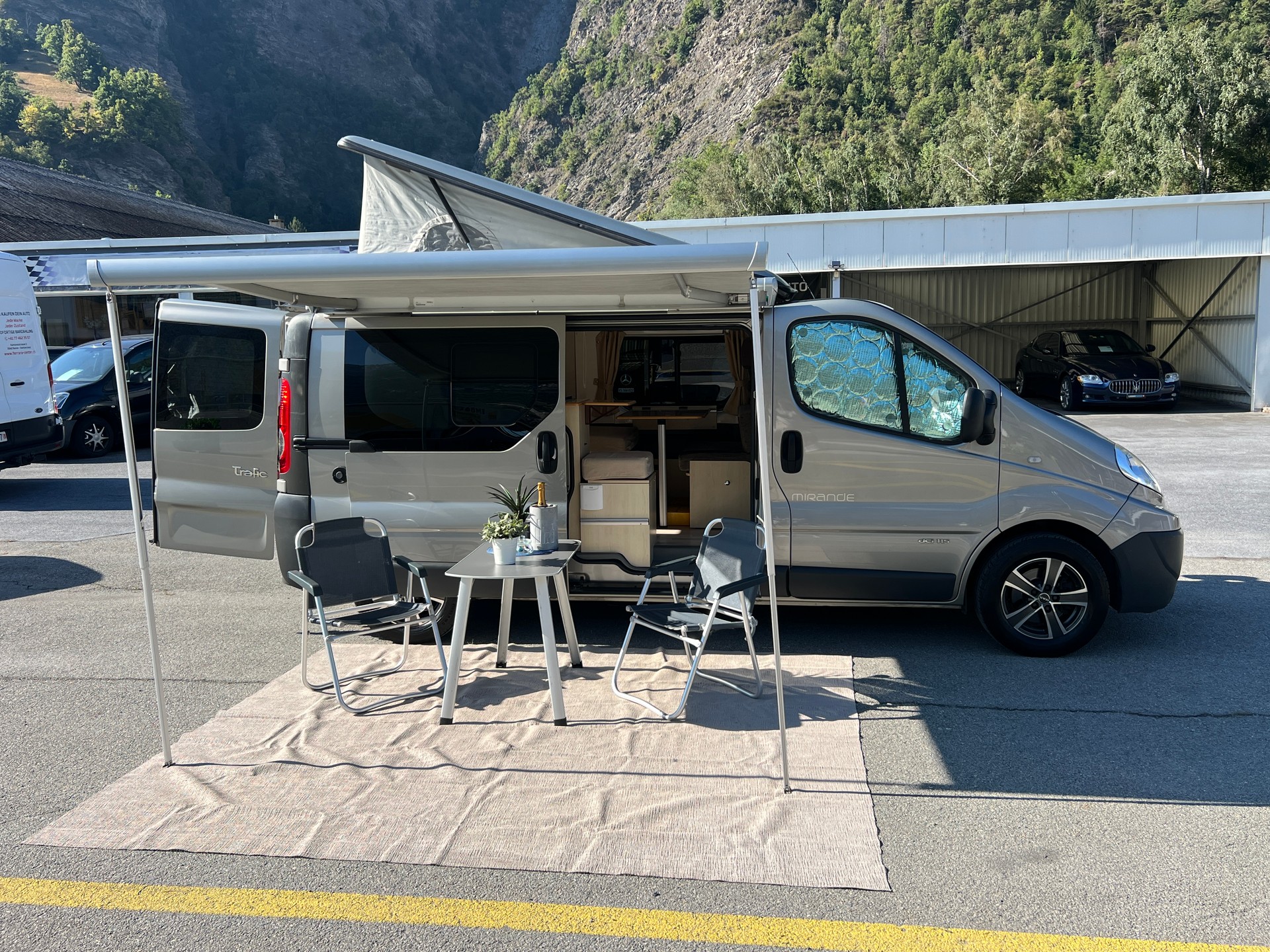 RENAULT Campereve Mirande-image-1