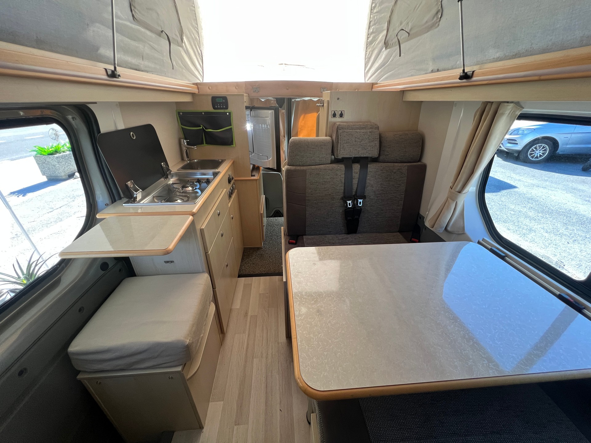 RENAULT Campereve Mirande-image-7