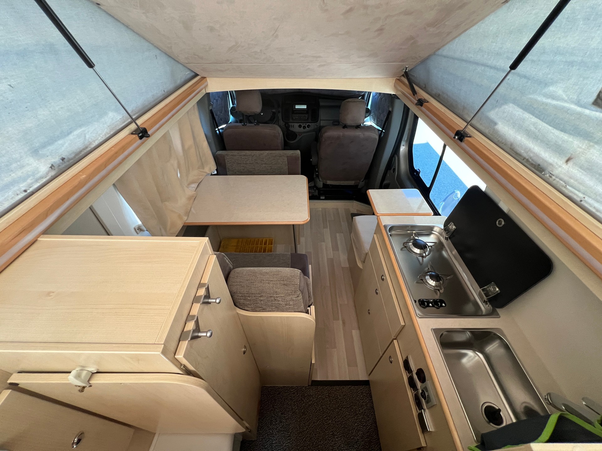 RENAULT Campereve Mirande-image-8