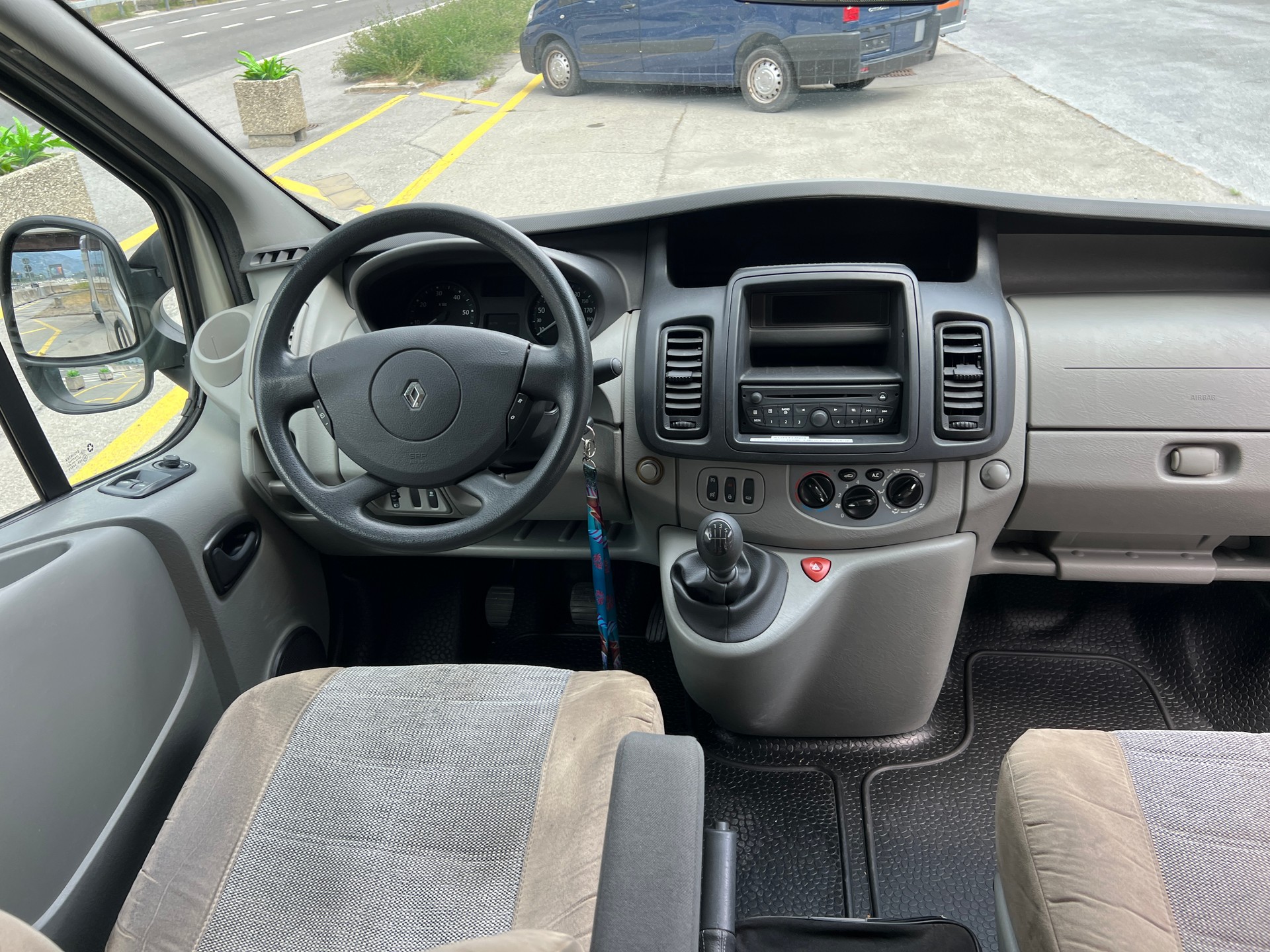 RENAULT Campereve Mirande-image-14