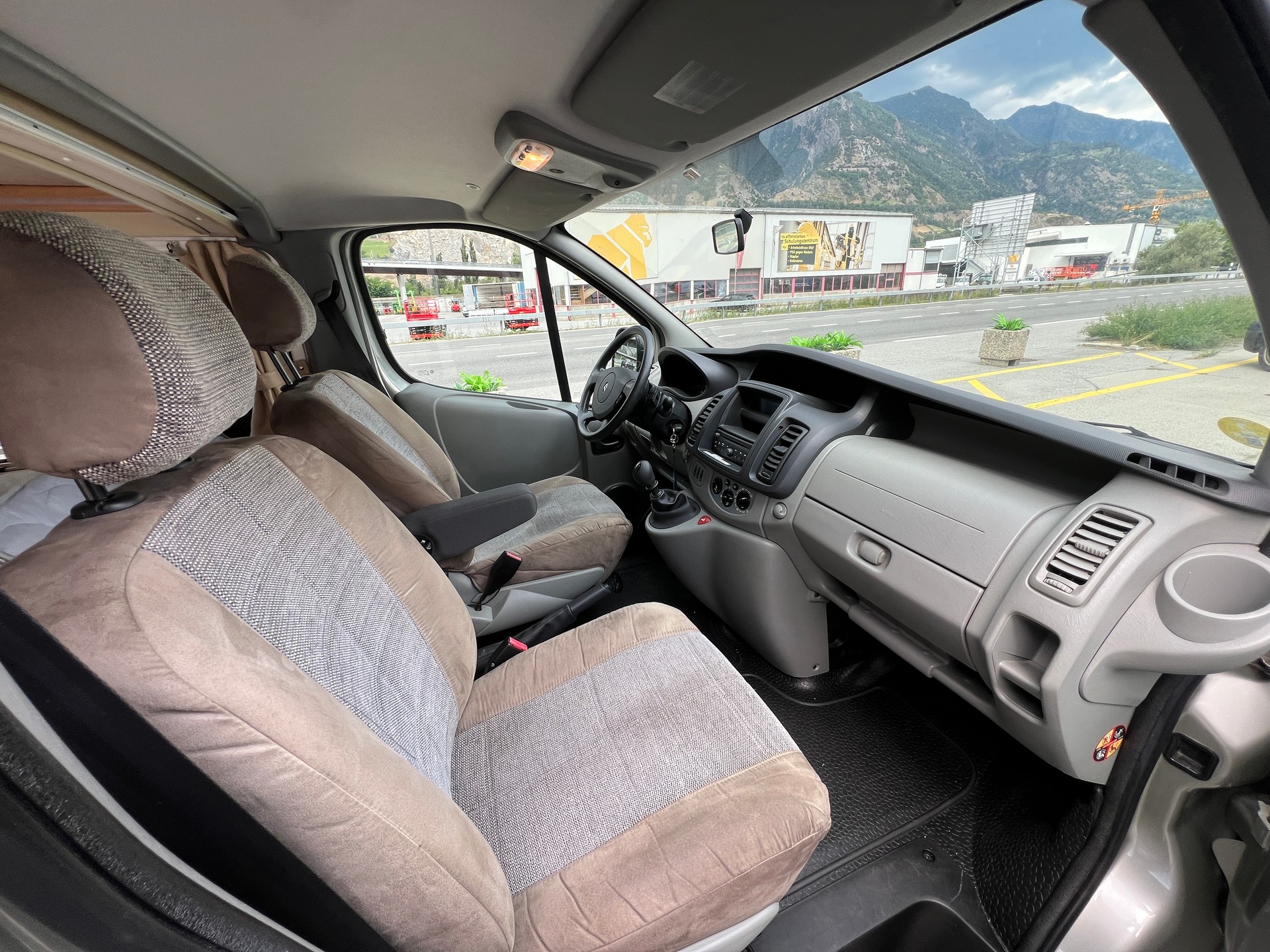 RENAULT Campereve Mirande-image-15