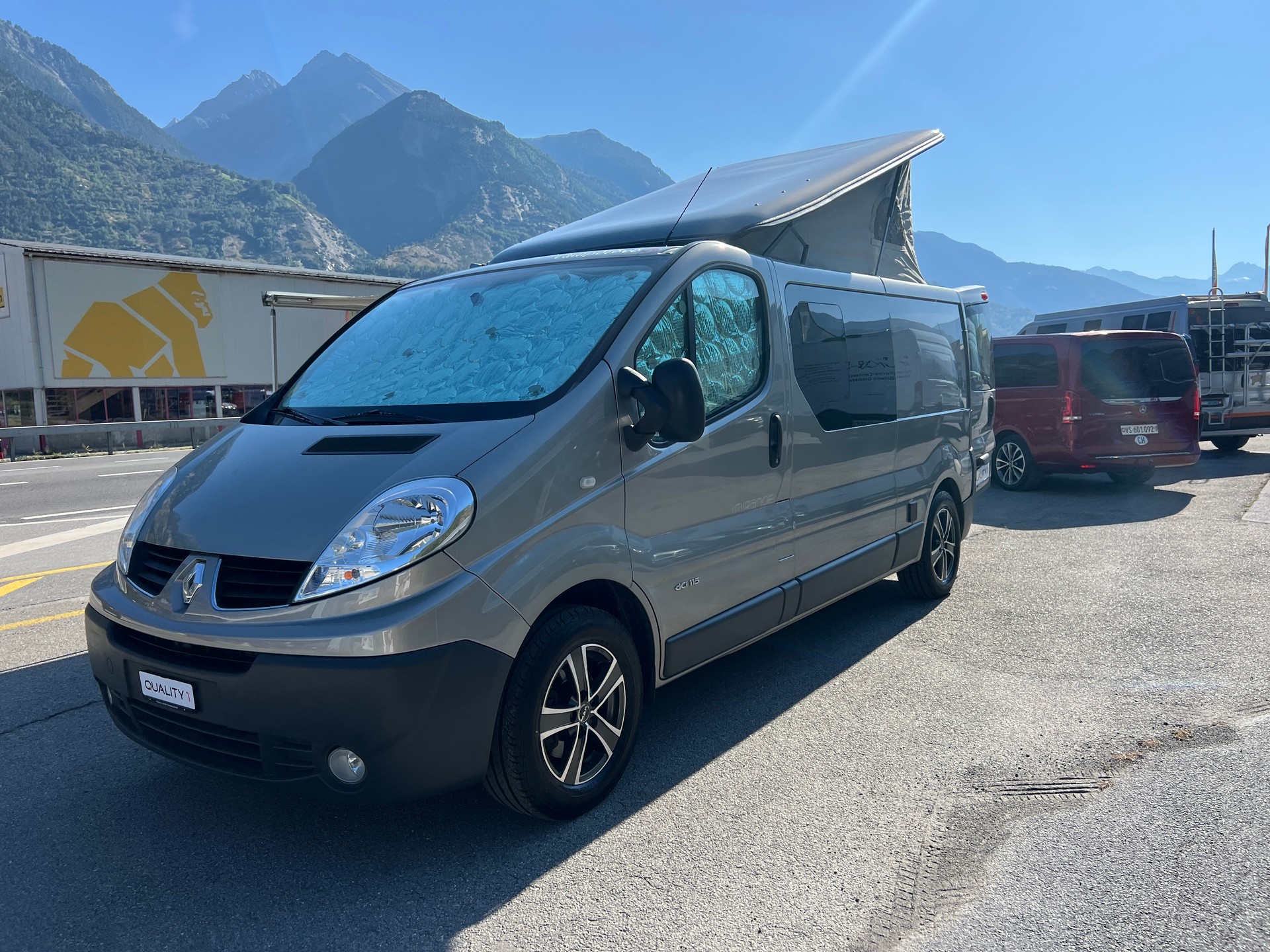 RENAULT Campereve Mirande-image-2