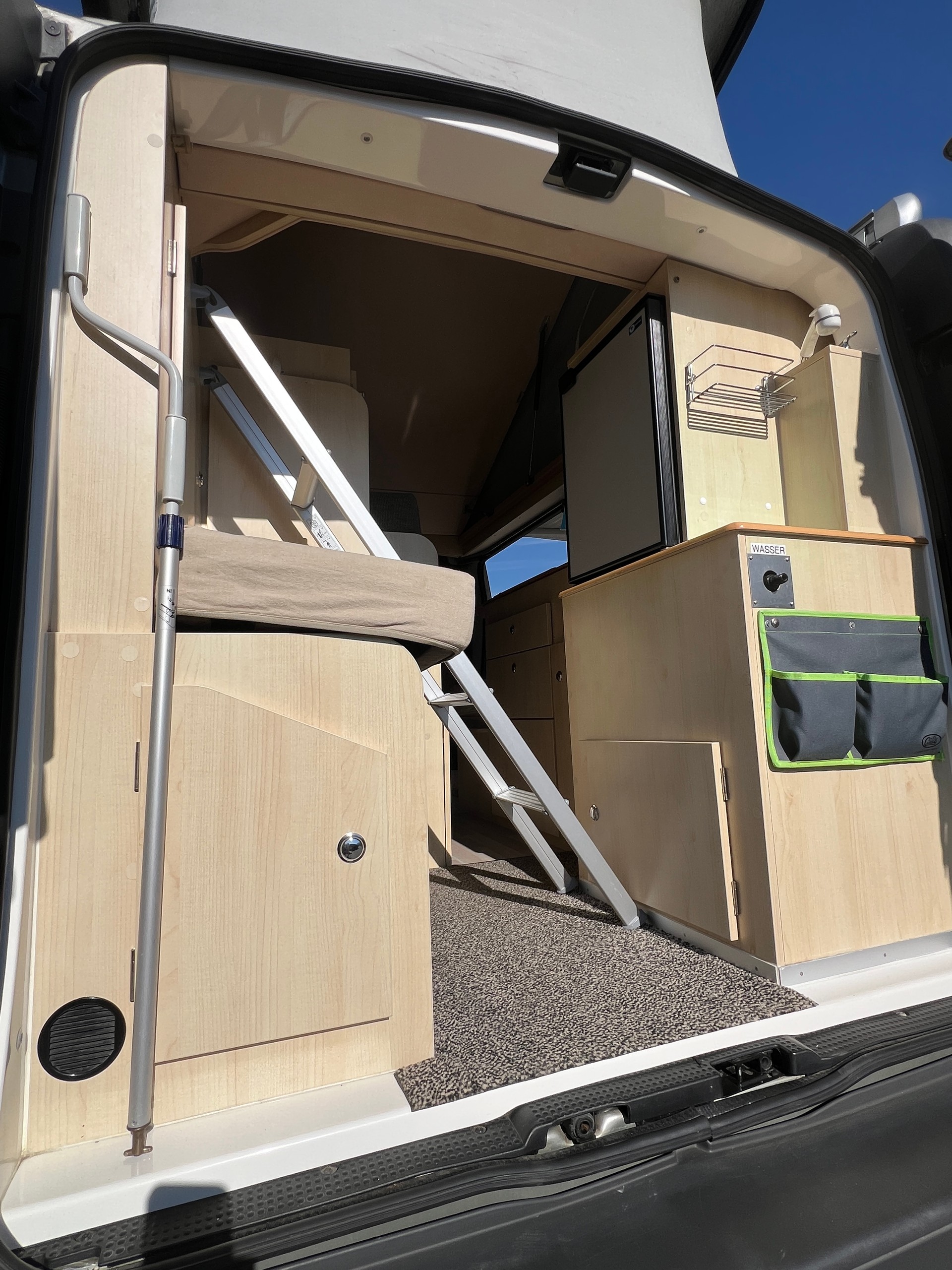 RENAULT Campereve Mirande-image-3