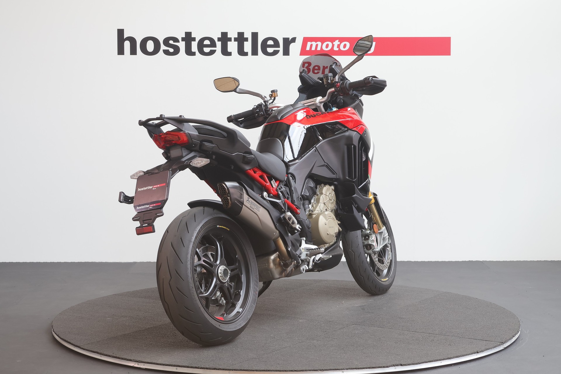DUCATI Multistrada V4 Pikes Peak-showroom-element-2