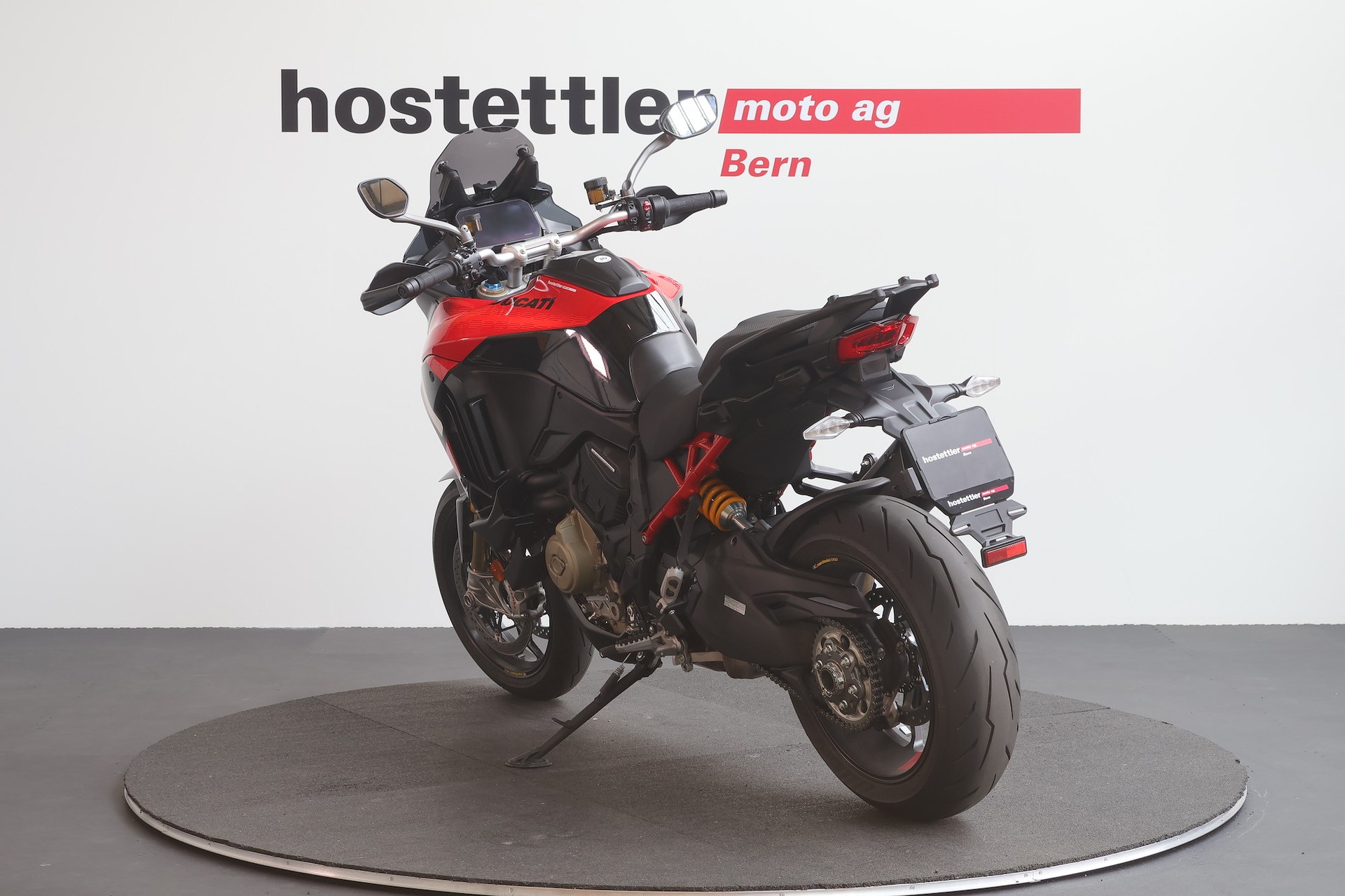 DUCATI Multistrada V4 Pikes Peak-showroom-element-3