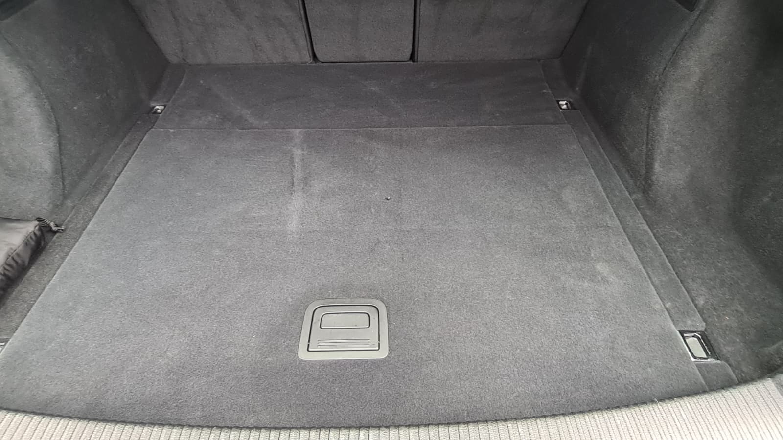 AUDI Q5 40 TDI quattro S-tronic ** Virtual Cokpit Plus ** Leder sitze ** PR-Glassdach ** RF-Kamera** Fahrer Assistens Paket **-image-7