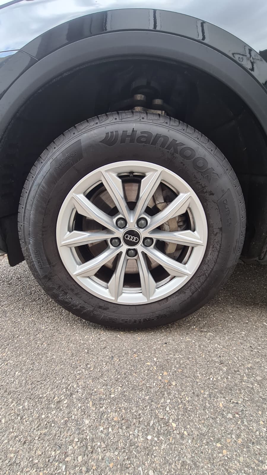 AUDI Q5 40 TDI quattro S-tronic ** Virtual Cokpit Plus ** Leder sitze ** PR-Glassdach ** RF-Kamera** Fahrer Assistens Paket **-image-18