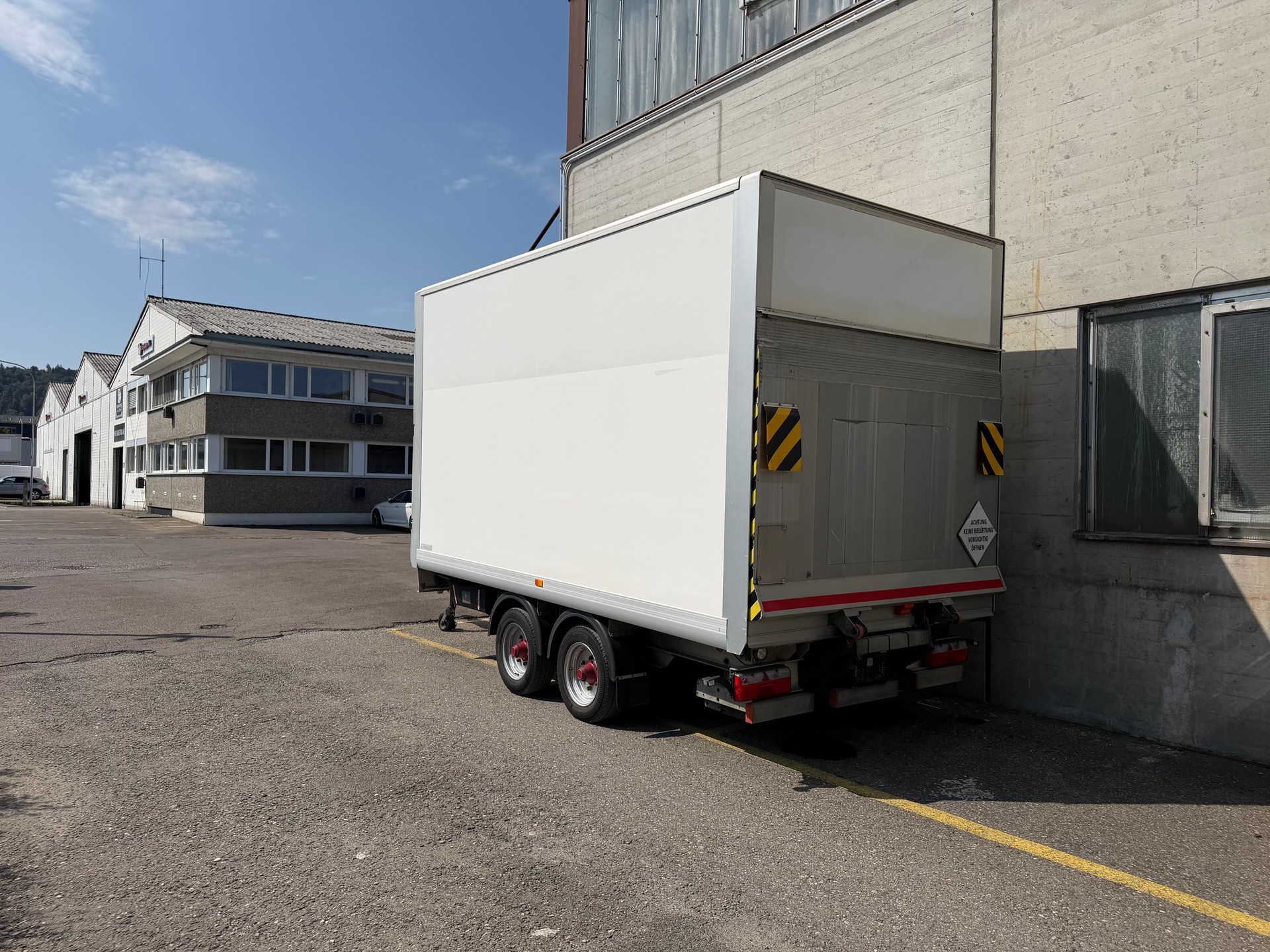 HAGER-image-5