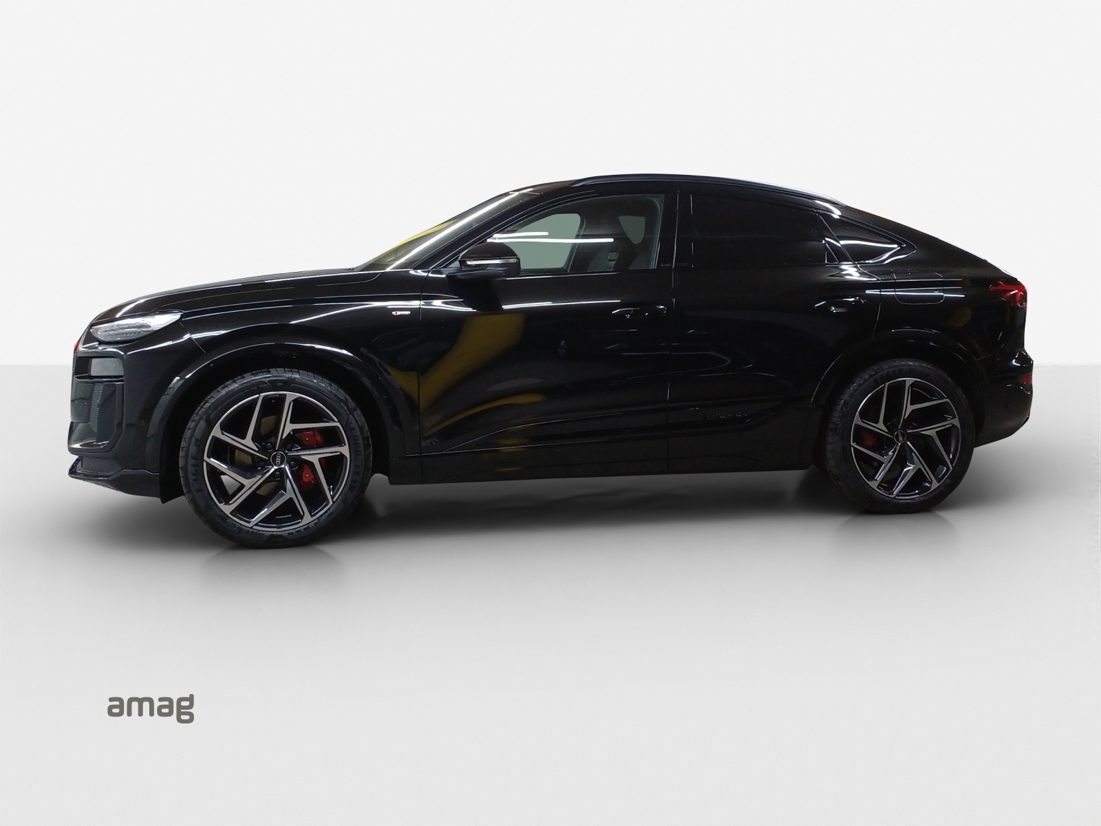AUDI Q6 Sportback e-tron quattro-showroom-element-1